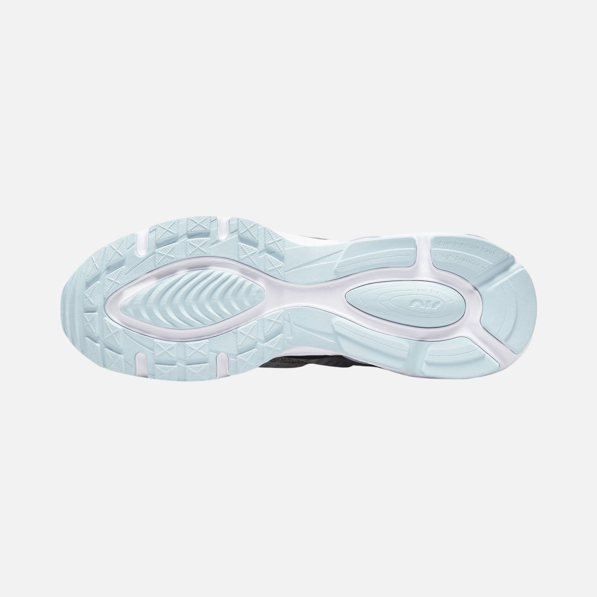 Nike Air Max TW Erkek Spor Ayakkabı