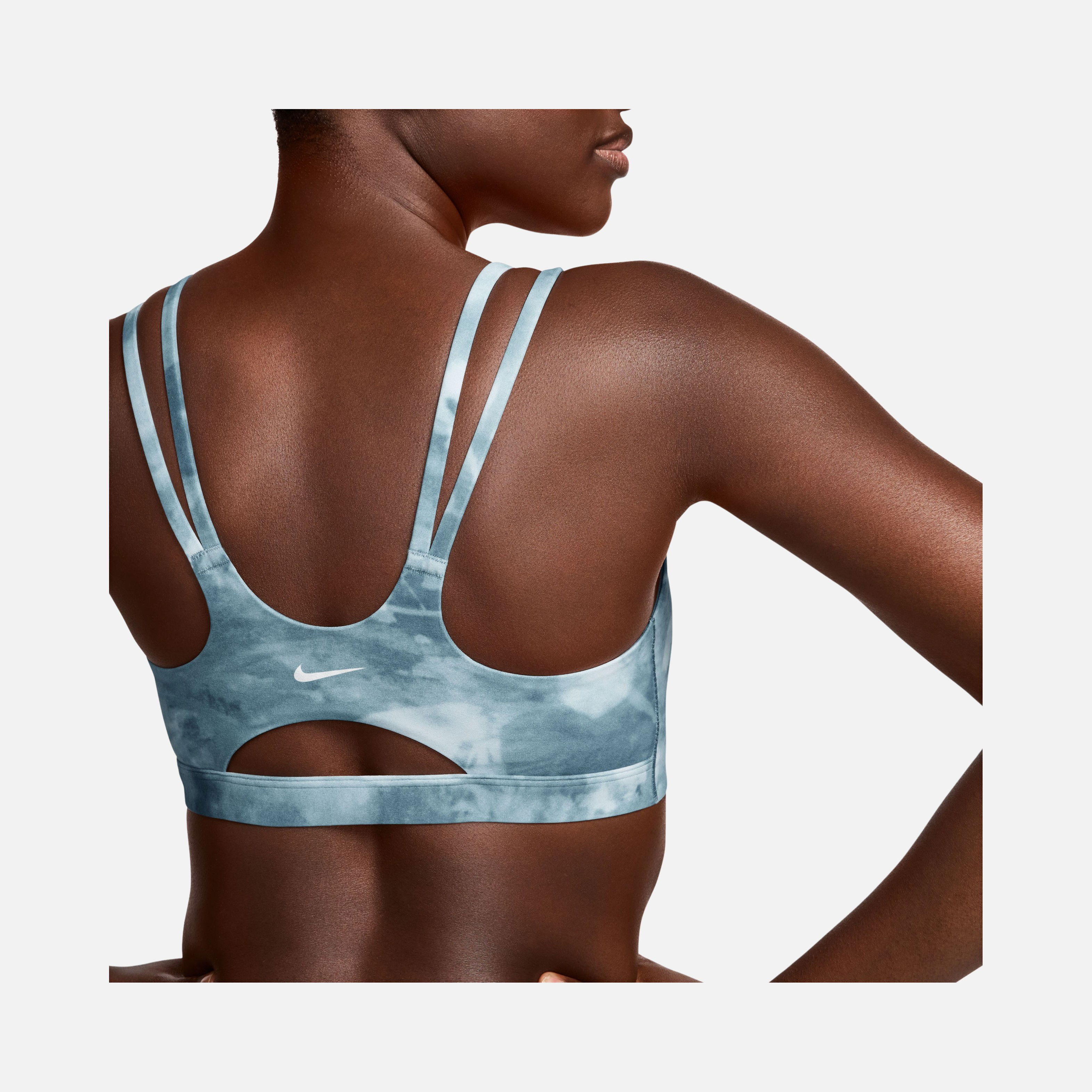 Nike Inf Aop SU25 Kadın Bra