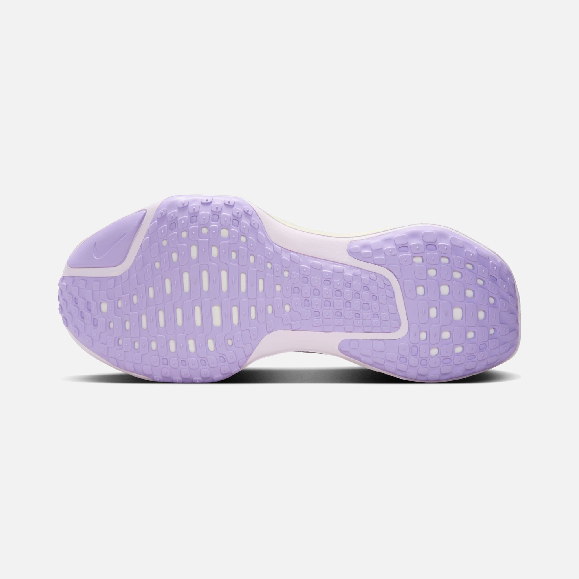 Nike ZoomX Invincible Run FlyKnit 3 Road Running Kadın Spor Ayakkabı