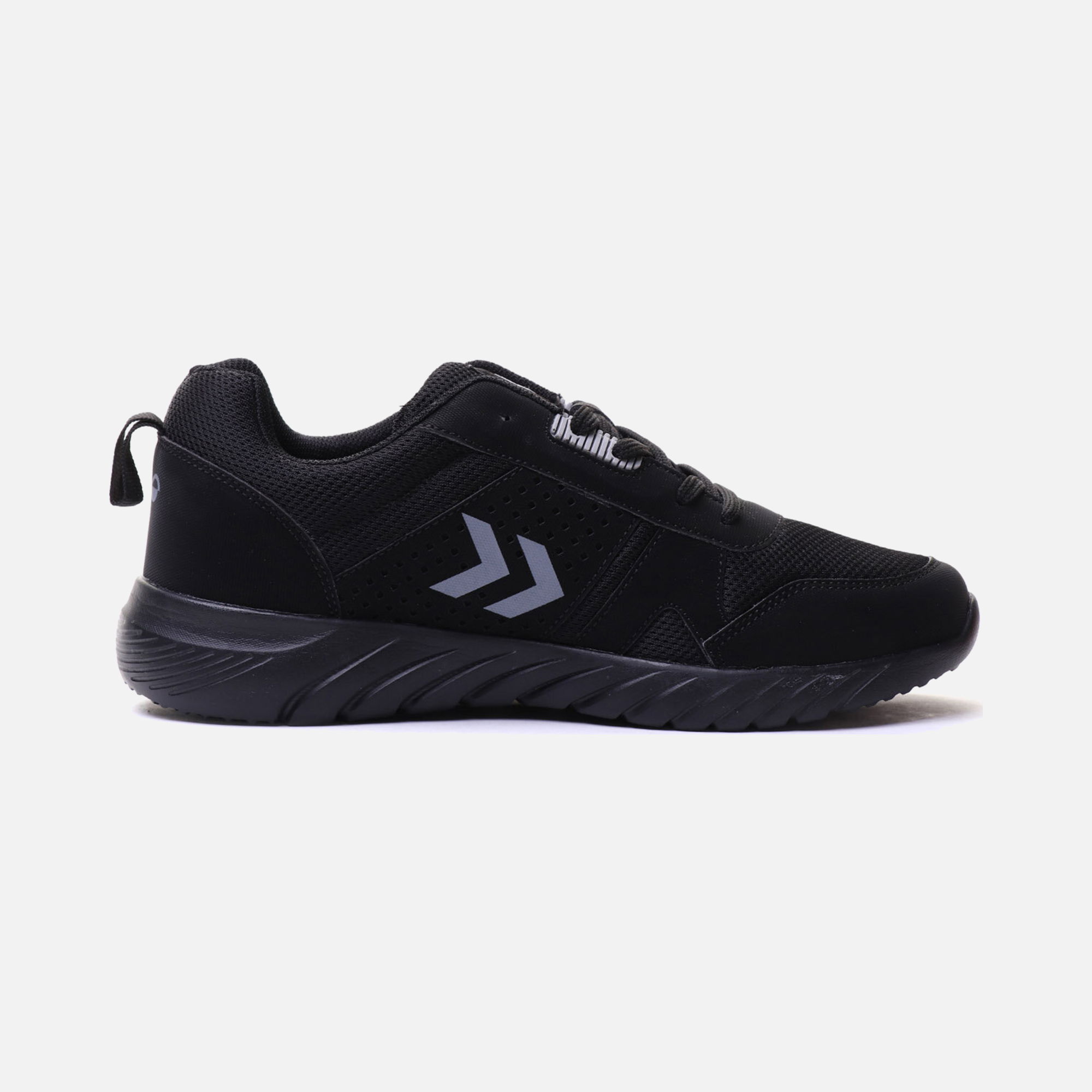 Hummel Verona Unisex Spor Ayakkabı