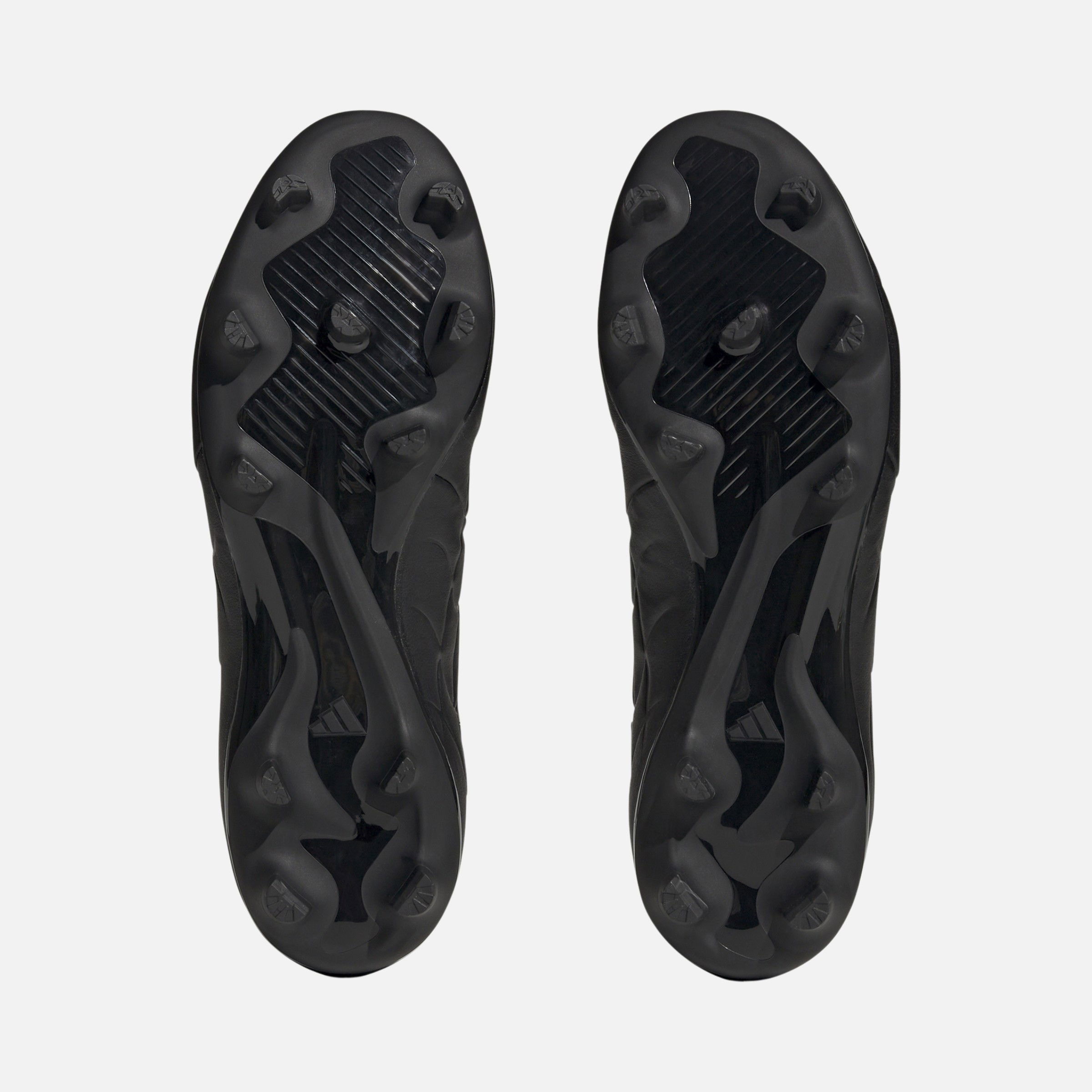 adidas Copa Pure.3 FG Firm Ground Erkek Krampon