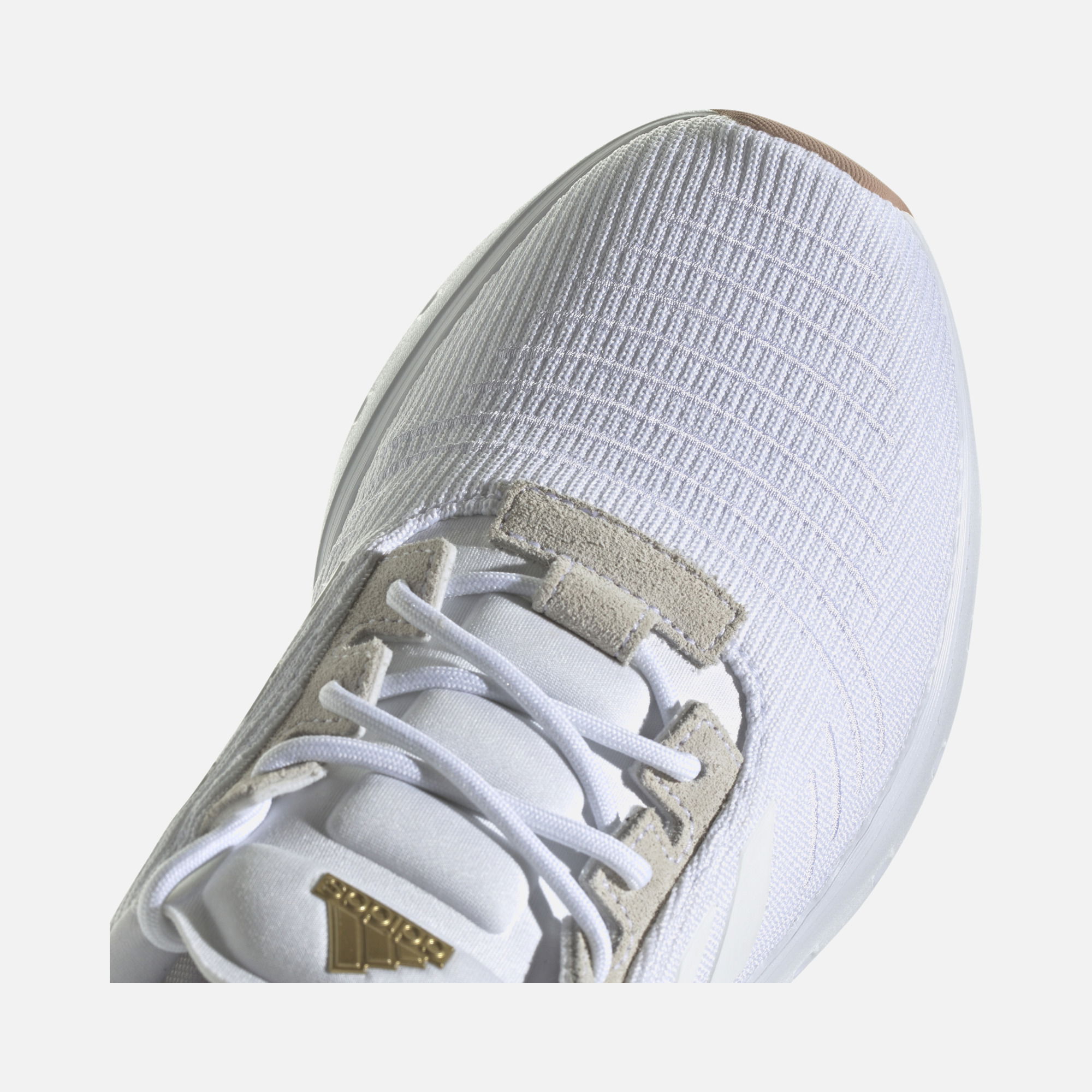 adidas Swift Run 23 Running Kadın Spor Ayakkabı