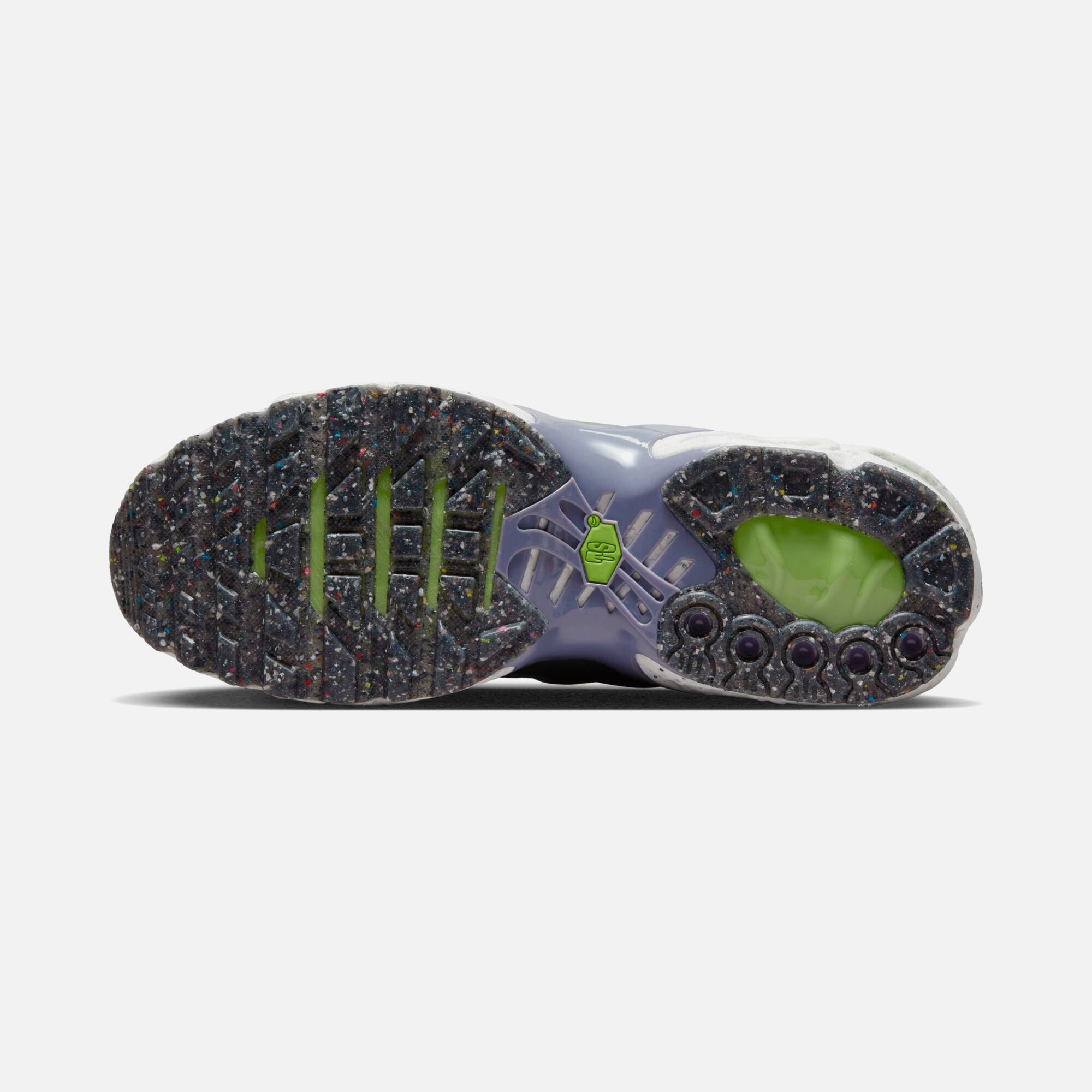 Nike Air Max Terrascape Plus Erkek Spor Ayakkabı
