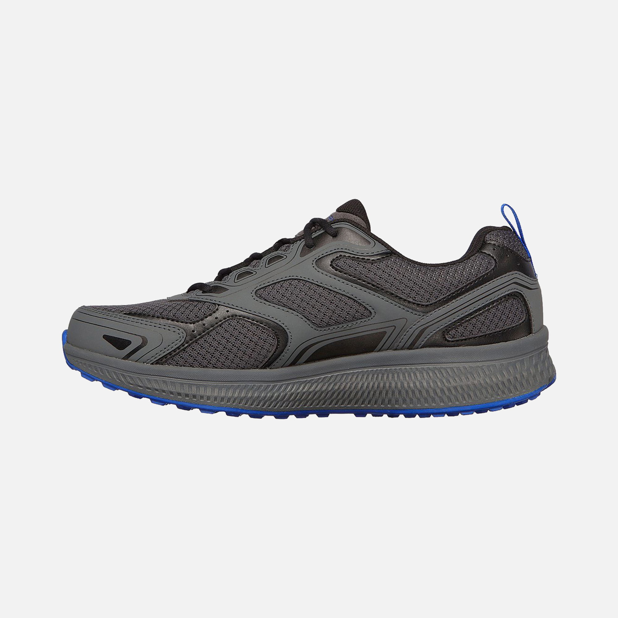 Skechers GORun Consistent Running Erkek Spor Ayakkabı