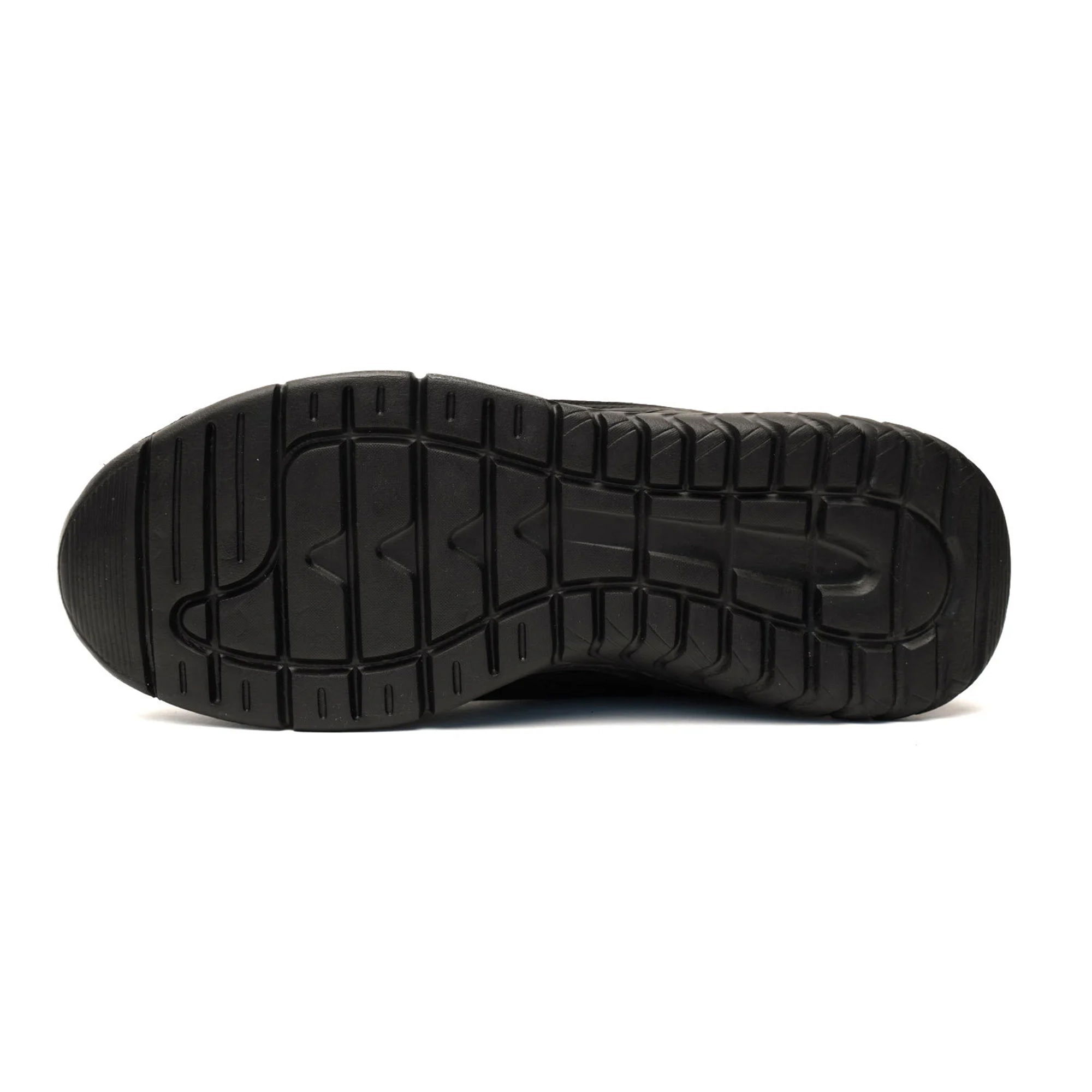 Hummel Galaxy II Training Unisex Spor Ayakkabı