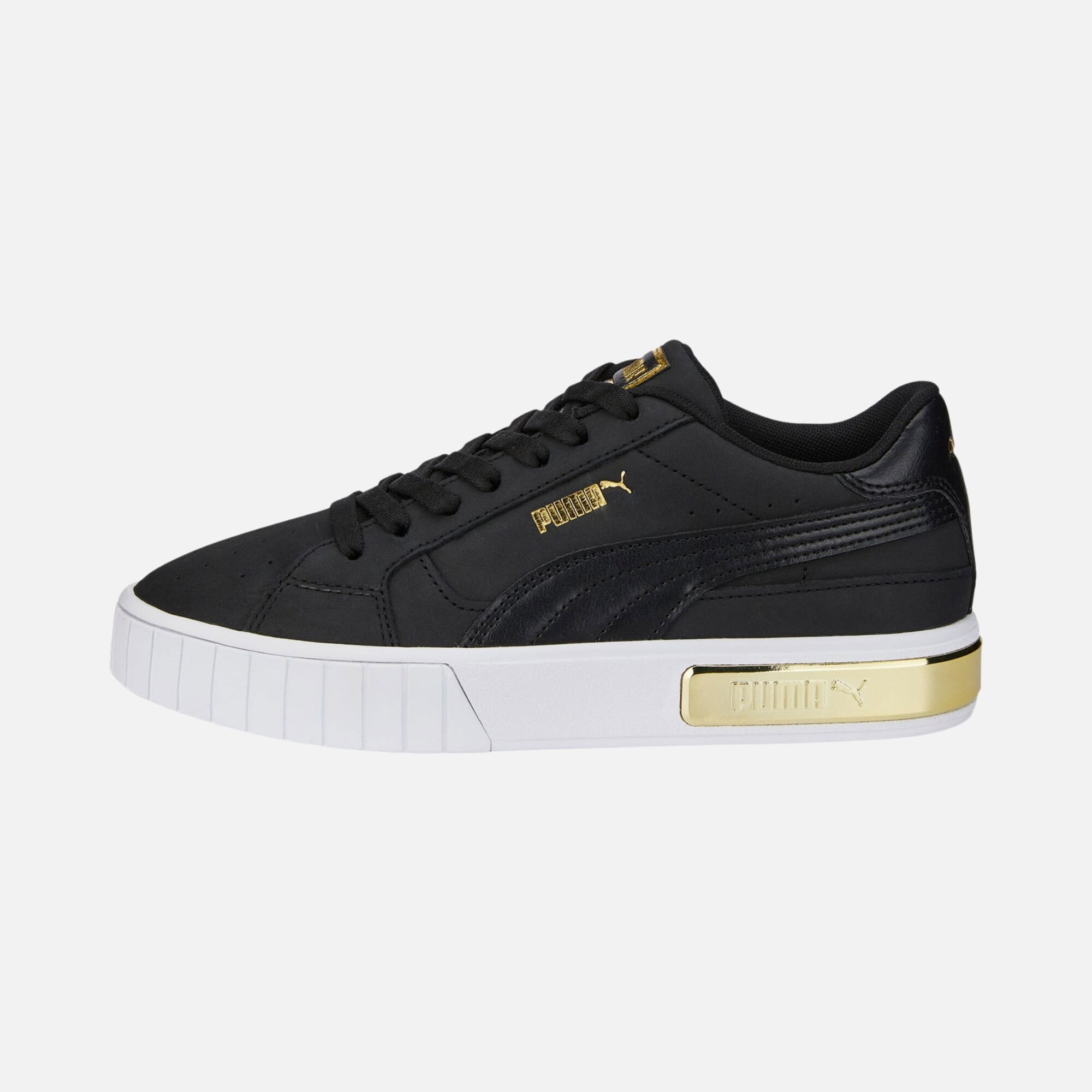 Puma Cali Star Glam Kadın Spor Ayakkabı