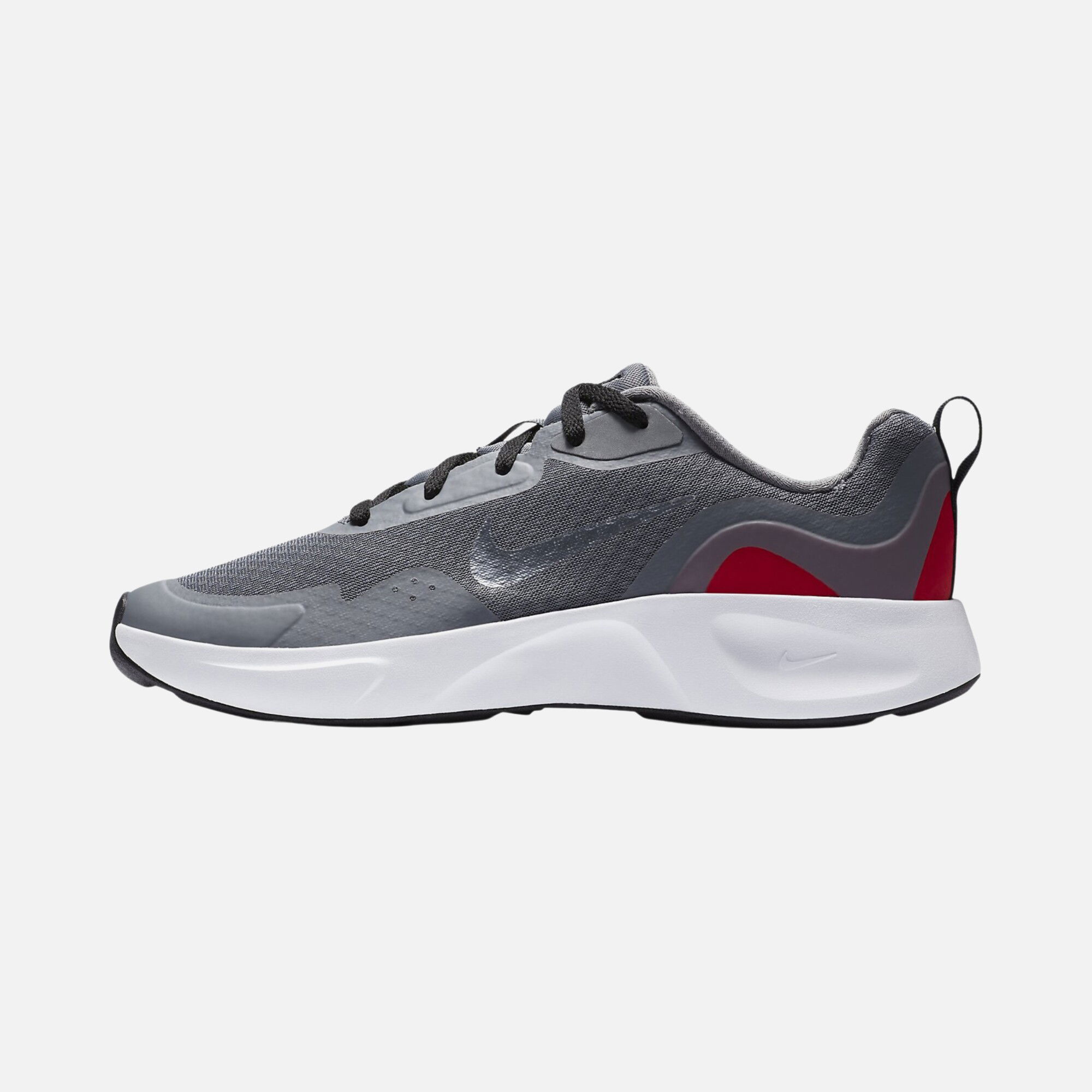 Nike WearAllDay (GS) Spor Ayakkabı