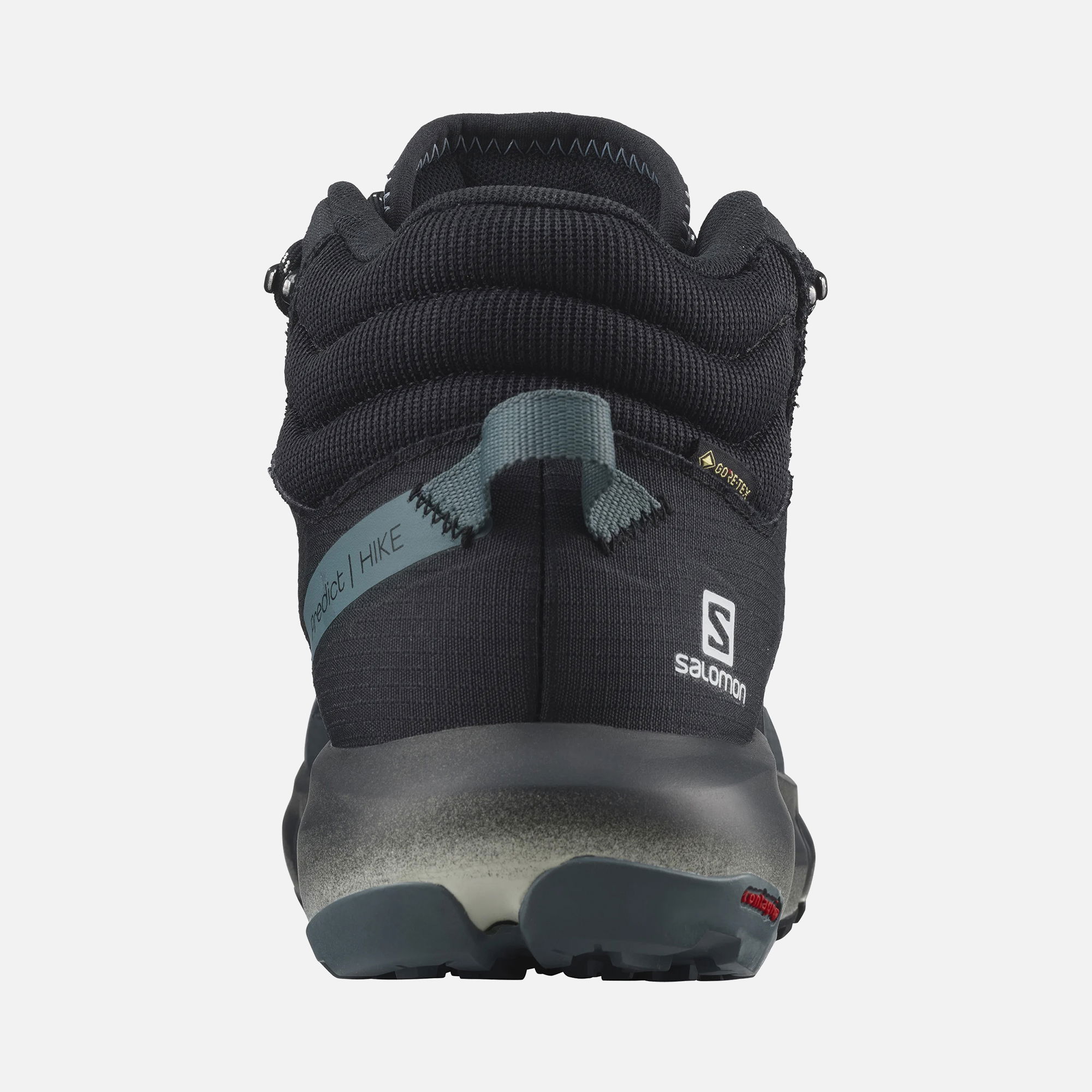 Salomon Predict Hike Mid Gore-Tex Erkek Bot