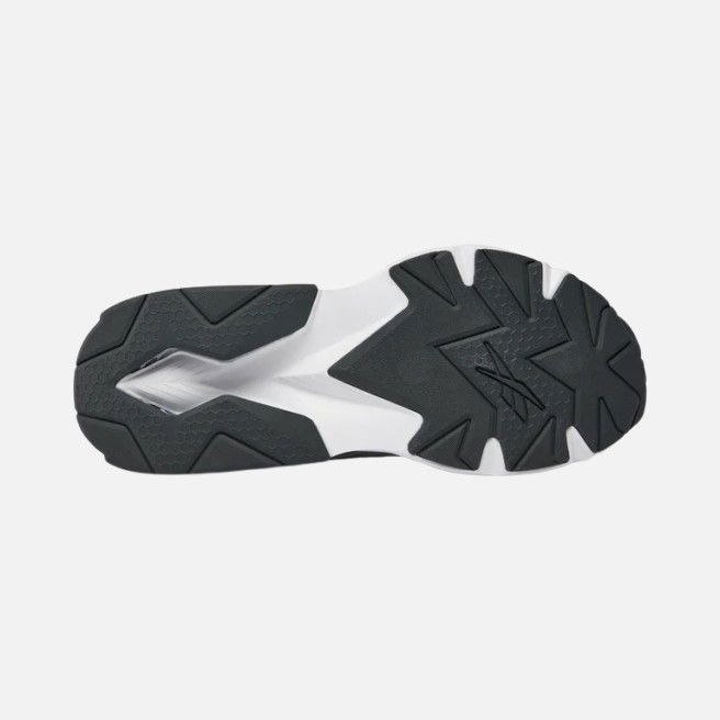 Reebok Sportswear Hexalite Legacy 1.5 Erkek Spor Ayakkabı