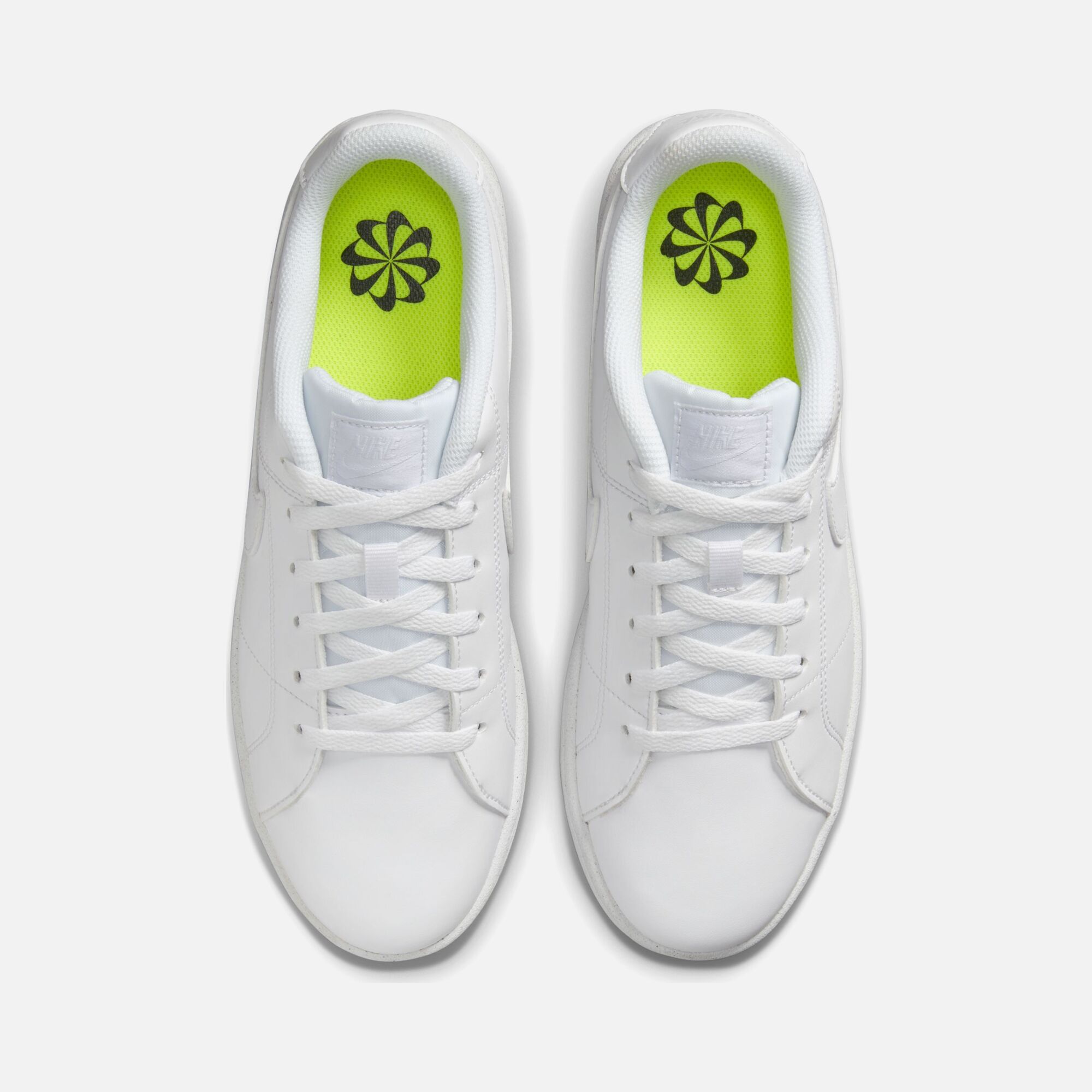 Nike Court Royale 2 Next Nature Kadın Spor Ayakkabı