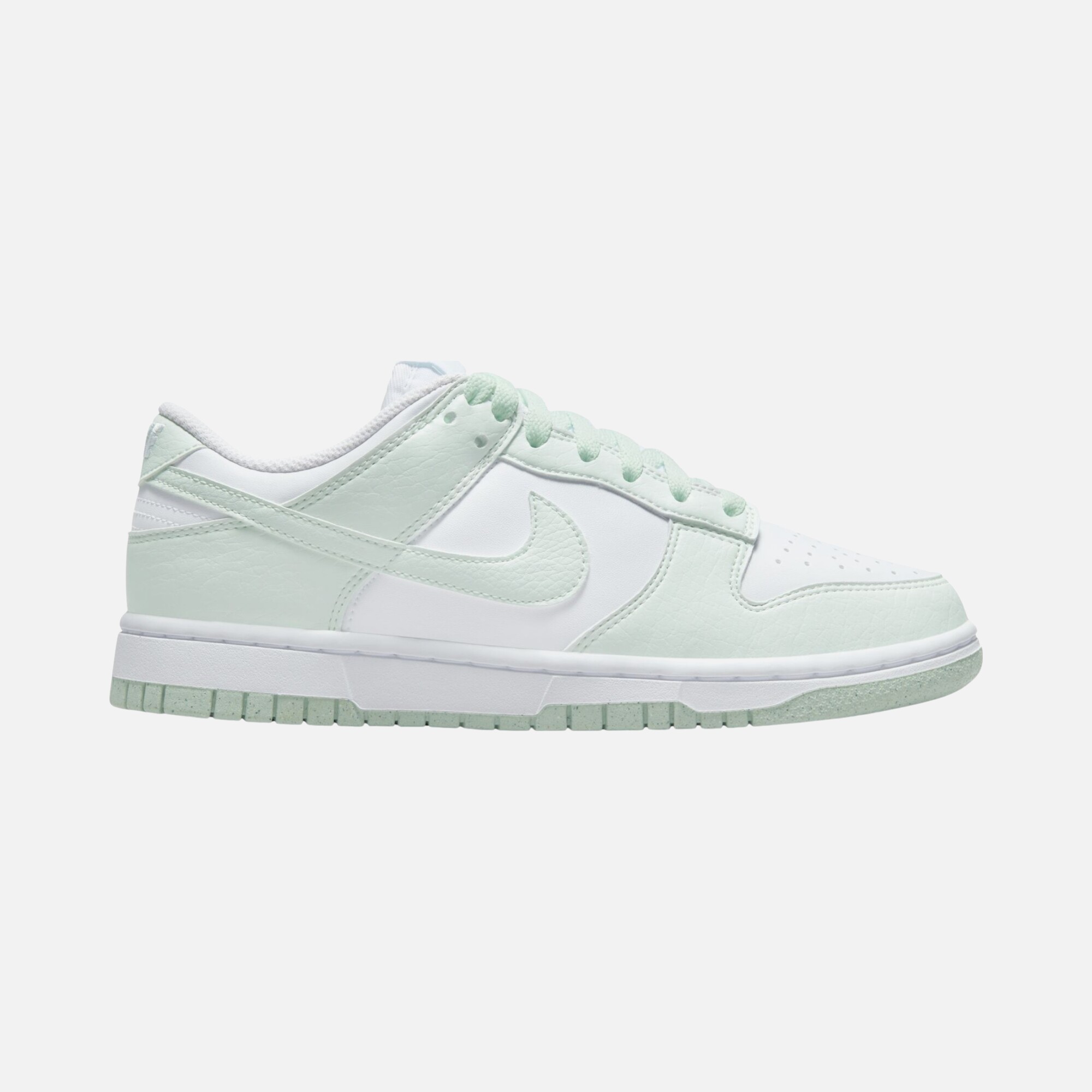 Nike Dunk Low Next Nature CO Kadın Spor Ayakkabı