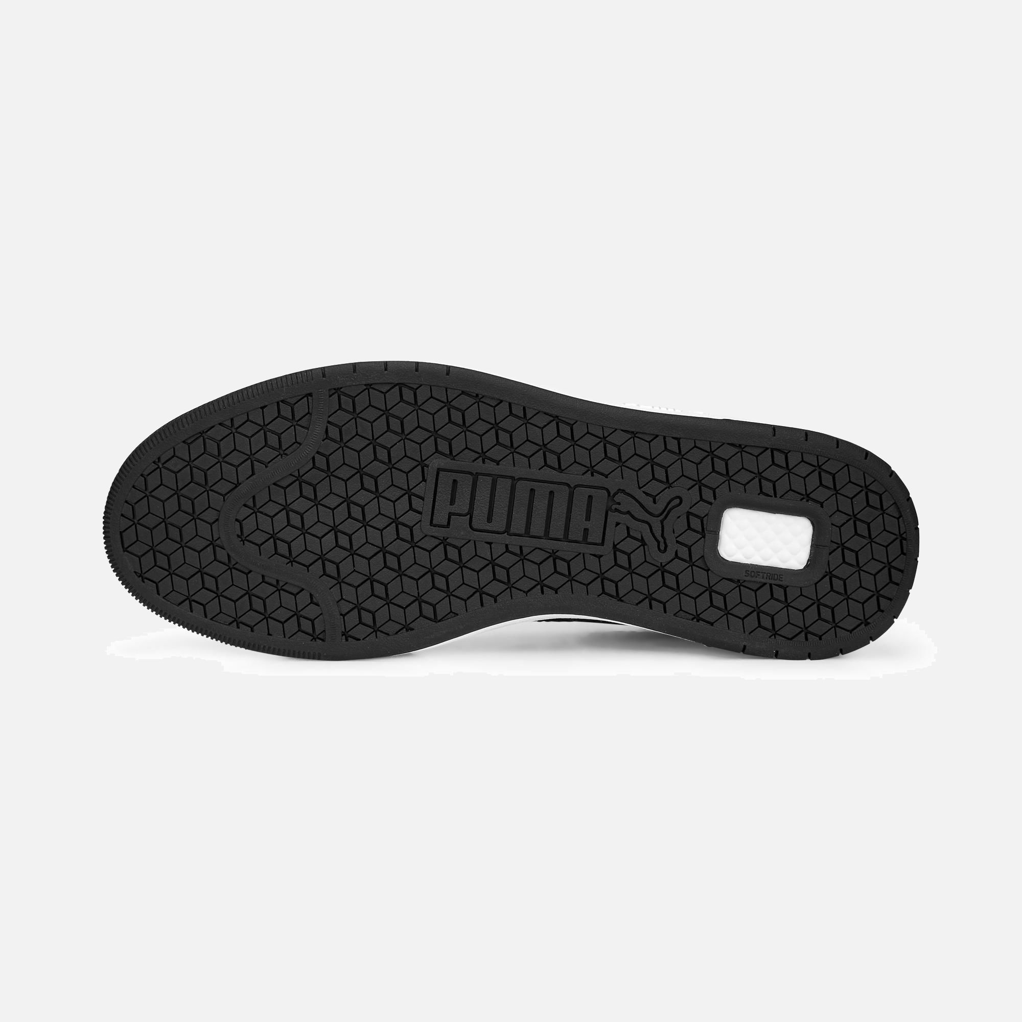 Puma Sportswear Court Ultra Erkek Spor Ayakkabı