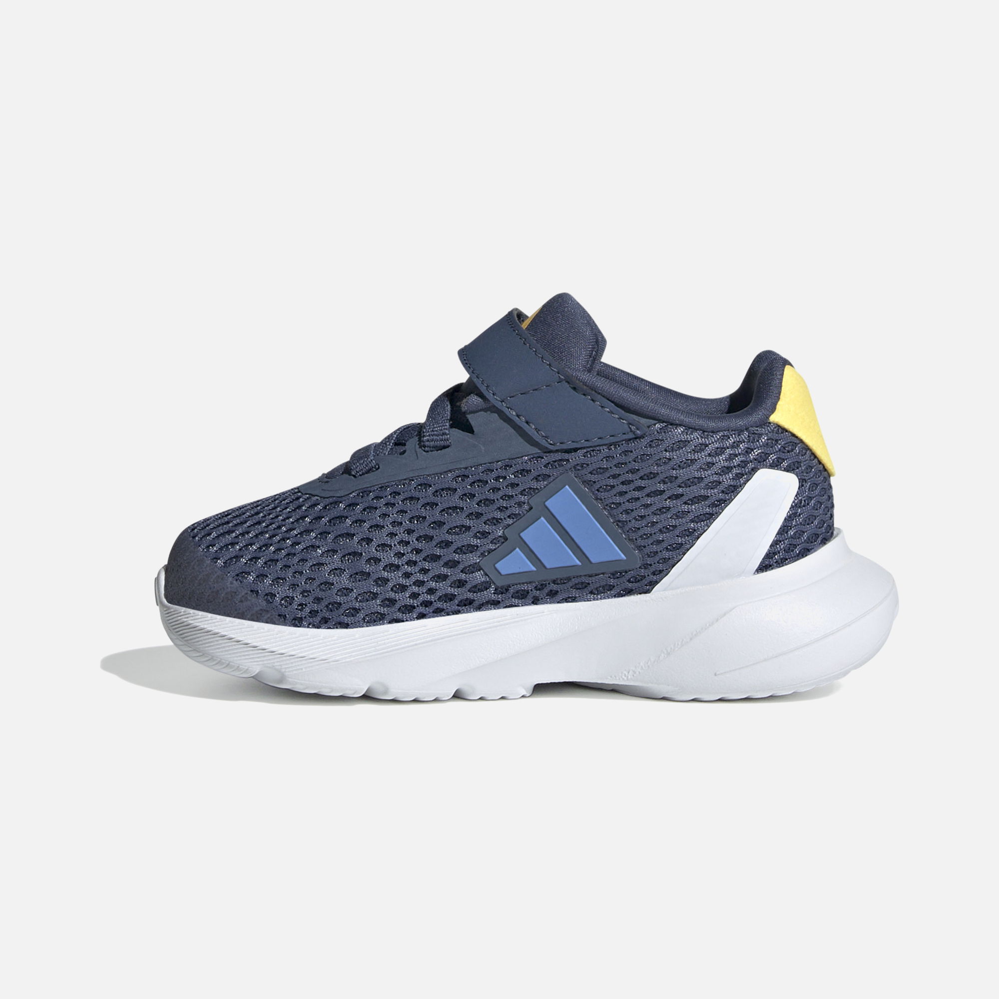adidas Run Duramo SL Running (TD) Çocuk Ayakkabı
