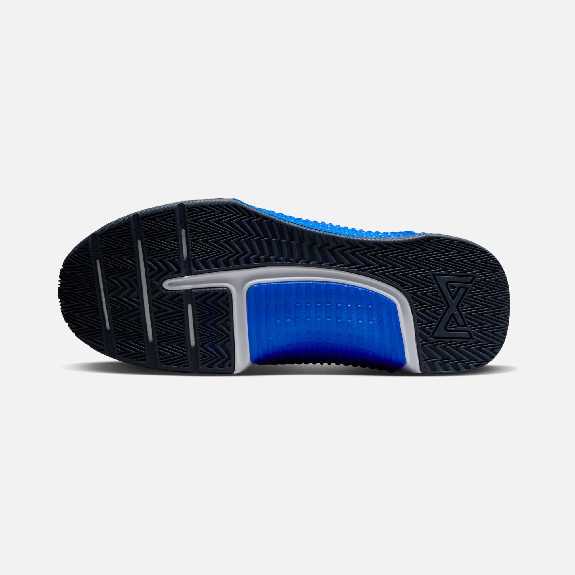 Nike Metcon 9 Training Erkek Spor Ayakkabı