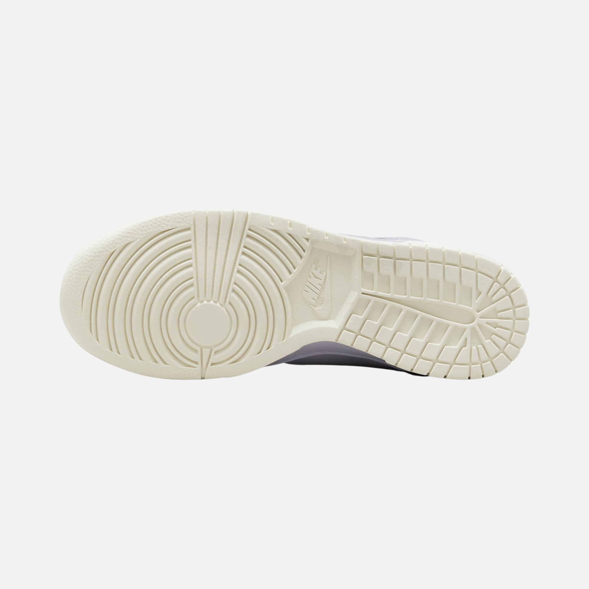 Nike Dunk High FA23 Kadın Spor Ayakkabı