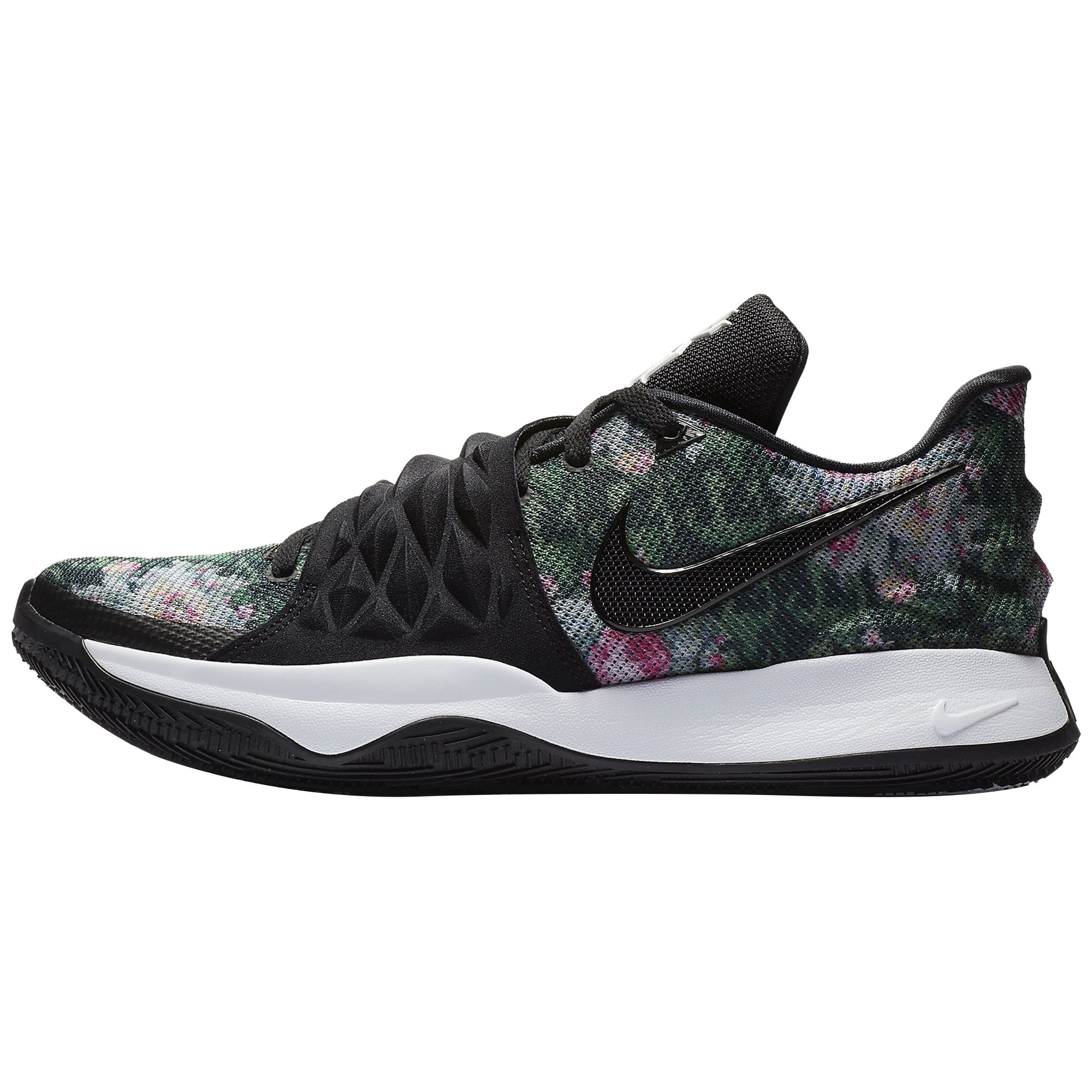 Nike Kyrie Low Erkek Spor Ayakkabı