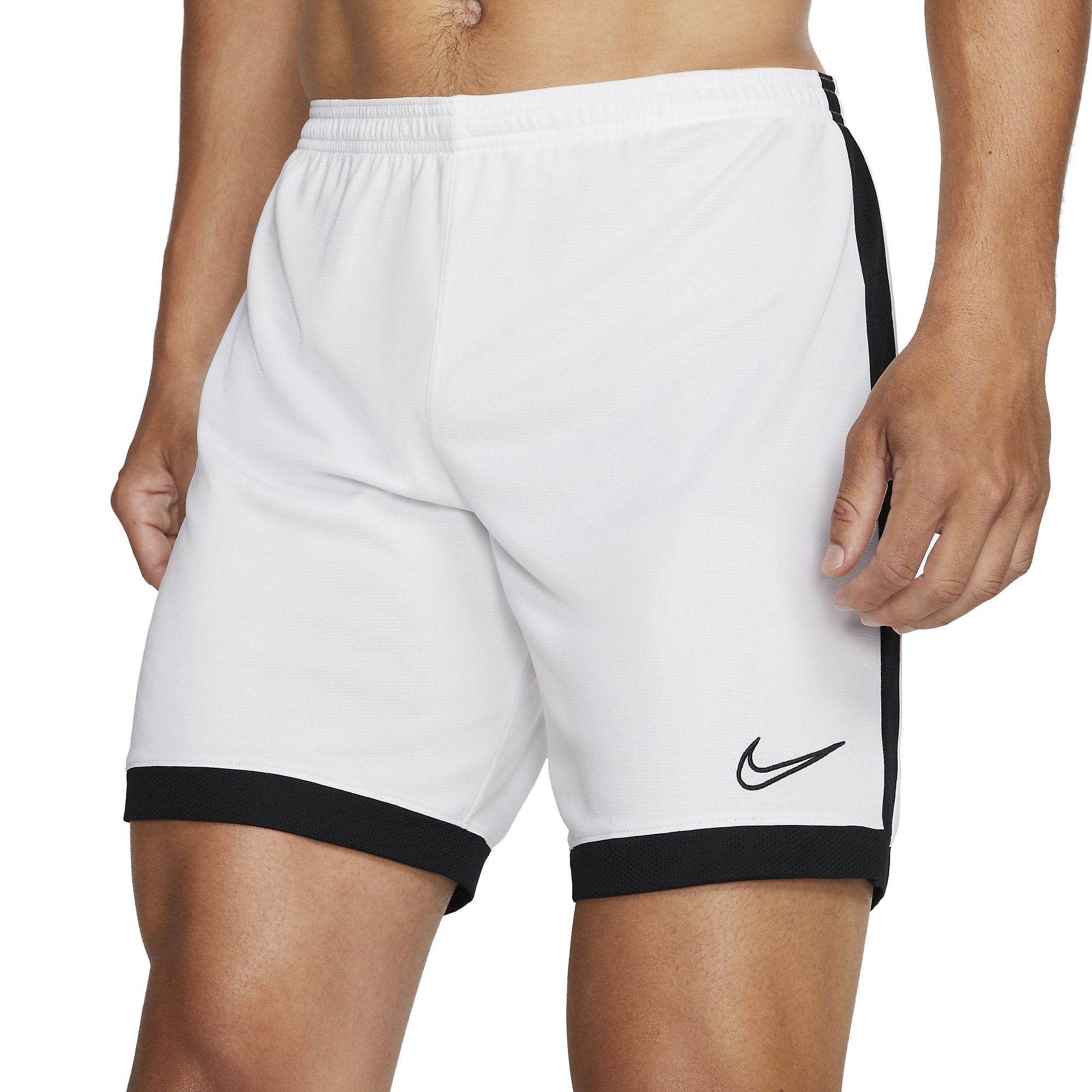 Nike Dry Academy Erkek Şort