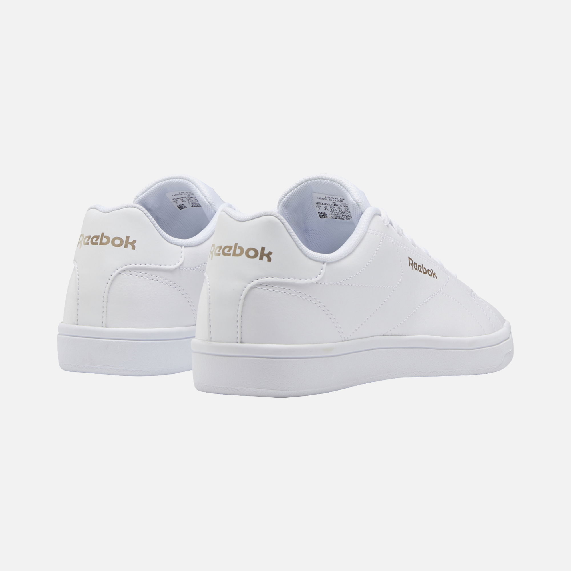 Reebok Royal Complete Clean 2 Spor Ayakkabı