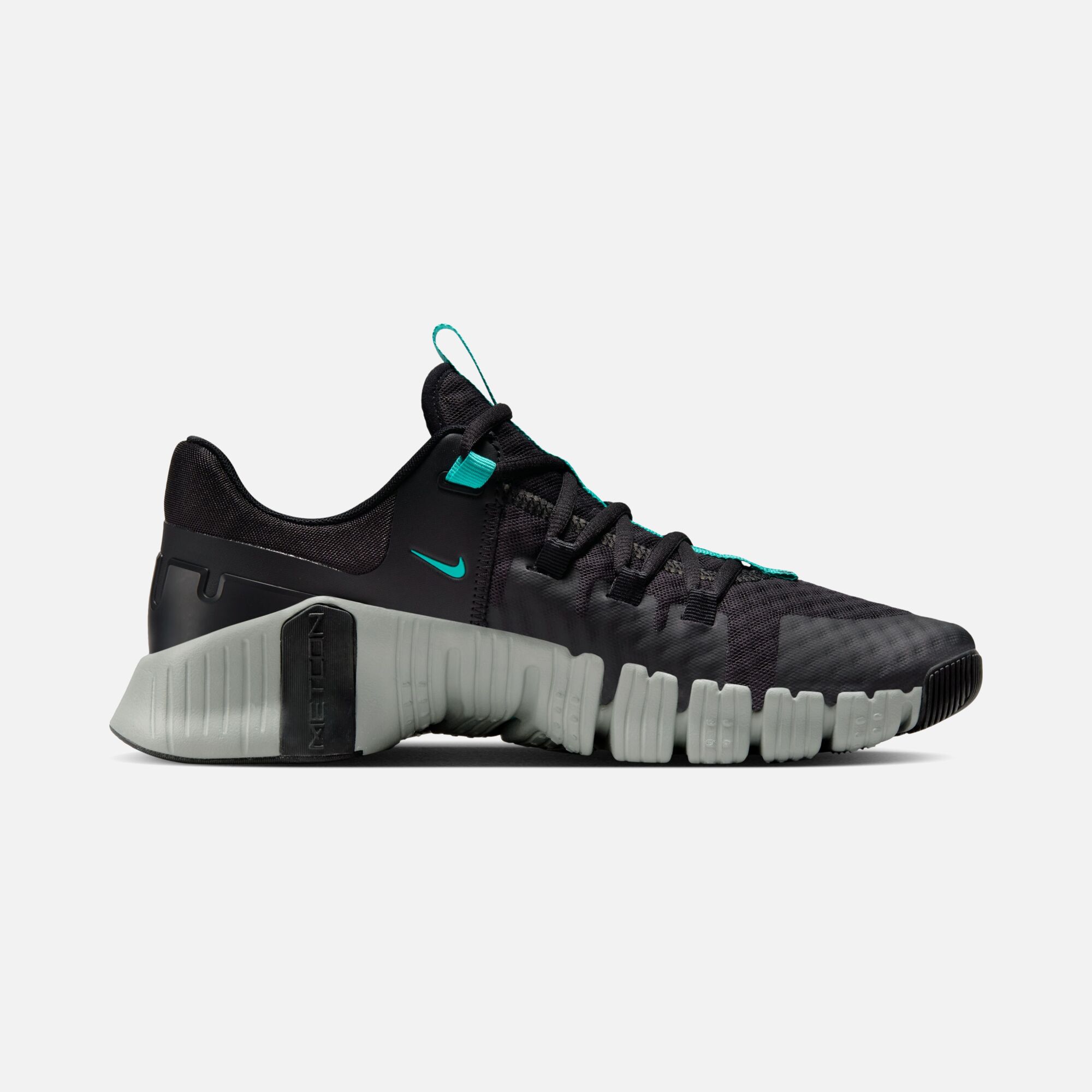 Nike Free Metcon 5 Training Erkek Spor Ayakkabı
