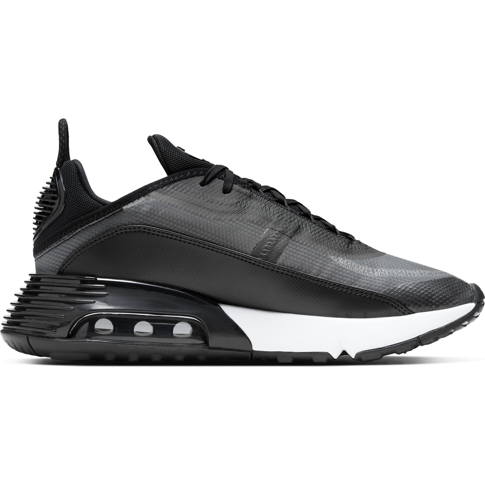 Nike Air Max 2090 '21 Erkek Spor Ayakkabı