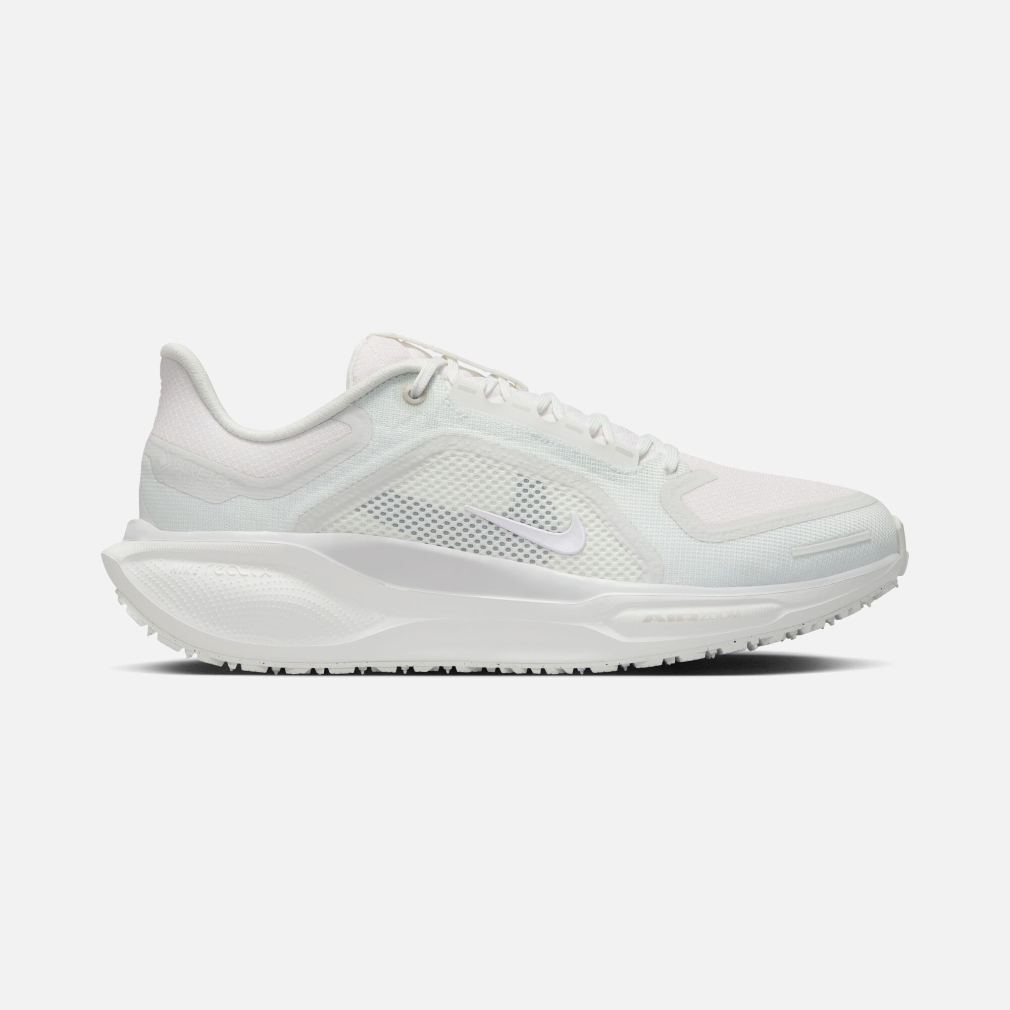 Nike Air Zoom Pegasus 41 Gore-Tex Waterproof Road Running Kadın Spor Ayakkabı