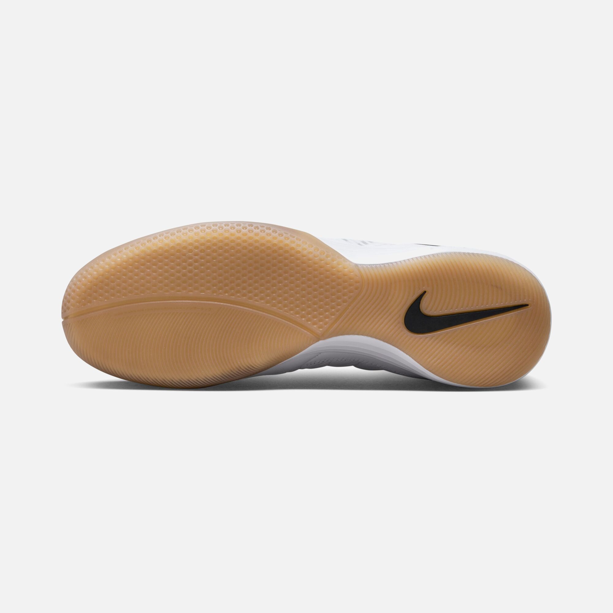 Nike Lunar Gato II IC Indoor Court Erkek Halı Saha Ayakkabı