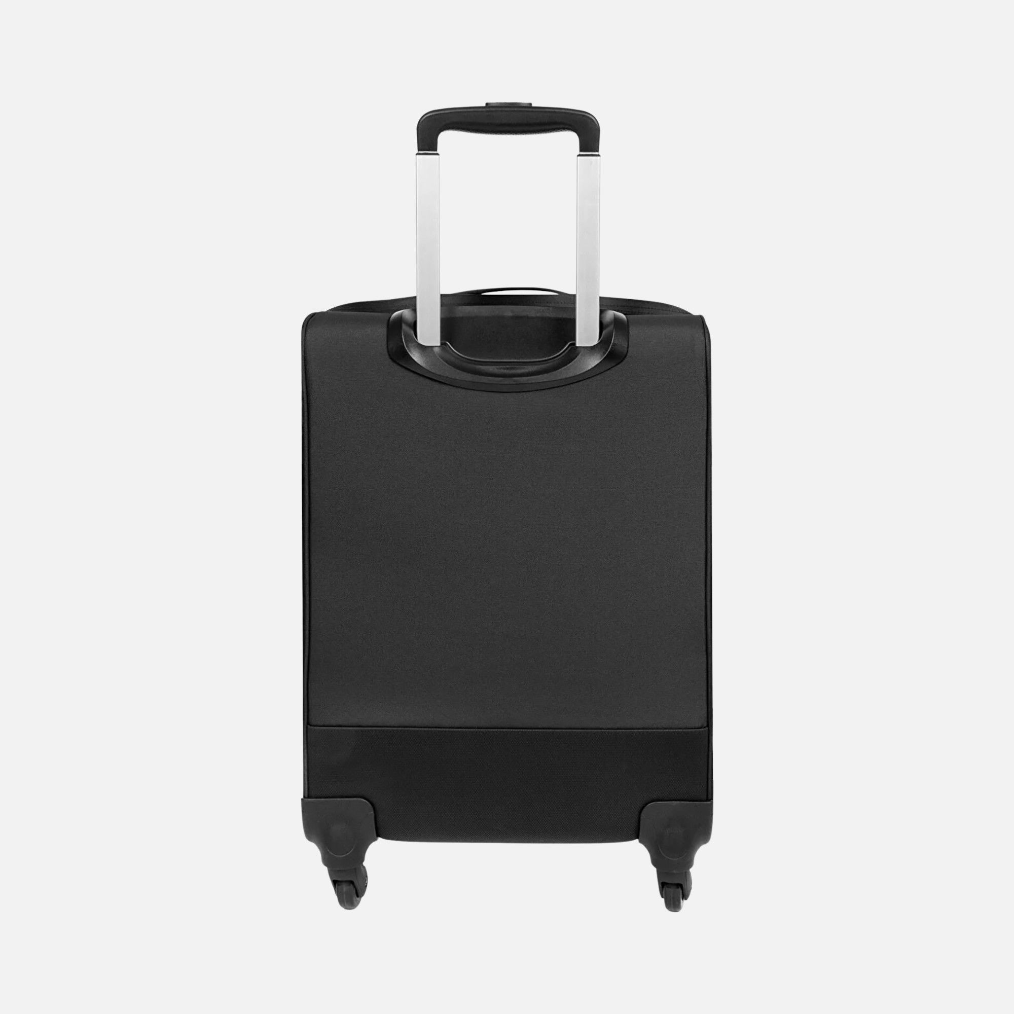 Eastpak Sportswear Transit'r (4 Small) Unisex Valiz