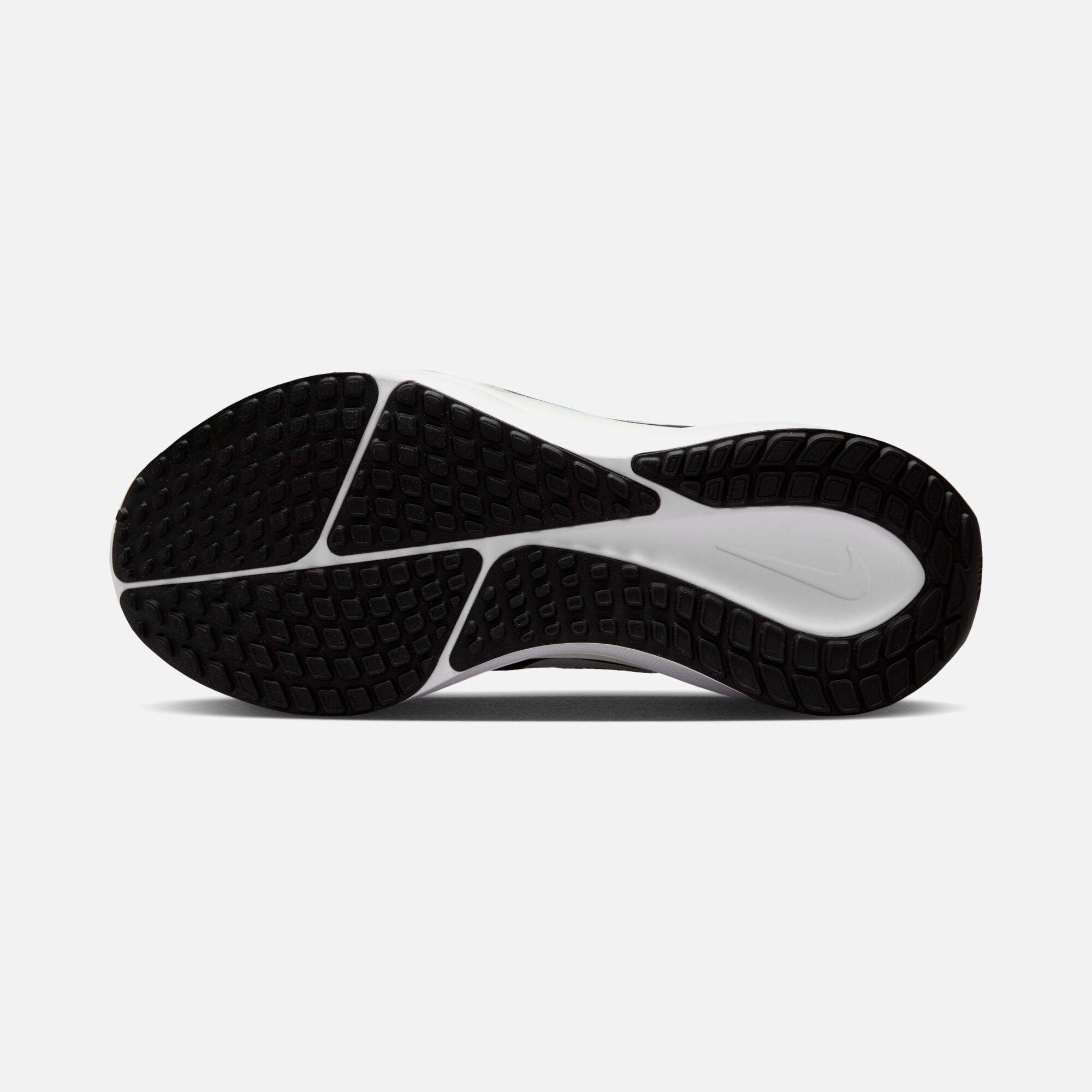 Nike Vomero 17 Road Running Kadın Spor Ayakkabı