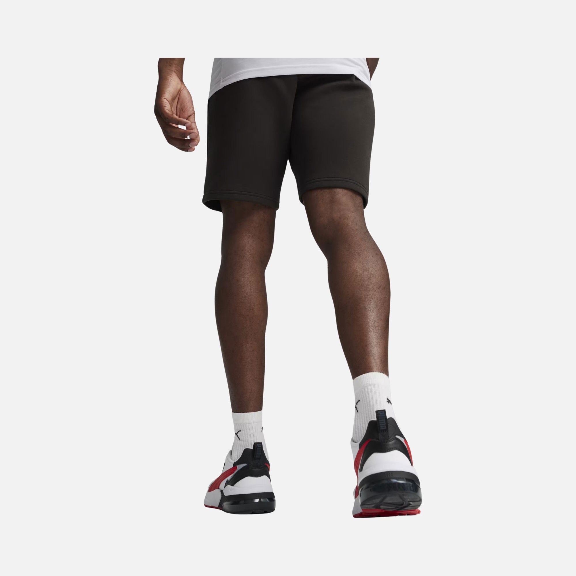 Puma Sportswear Evostripe Erkek Şort
