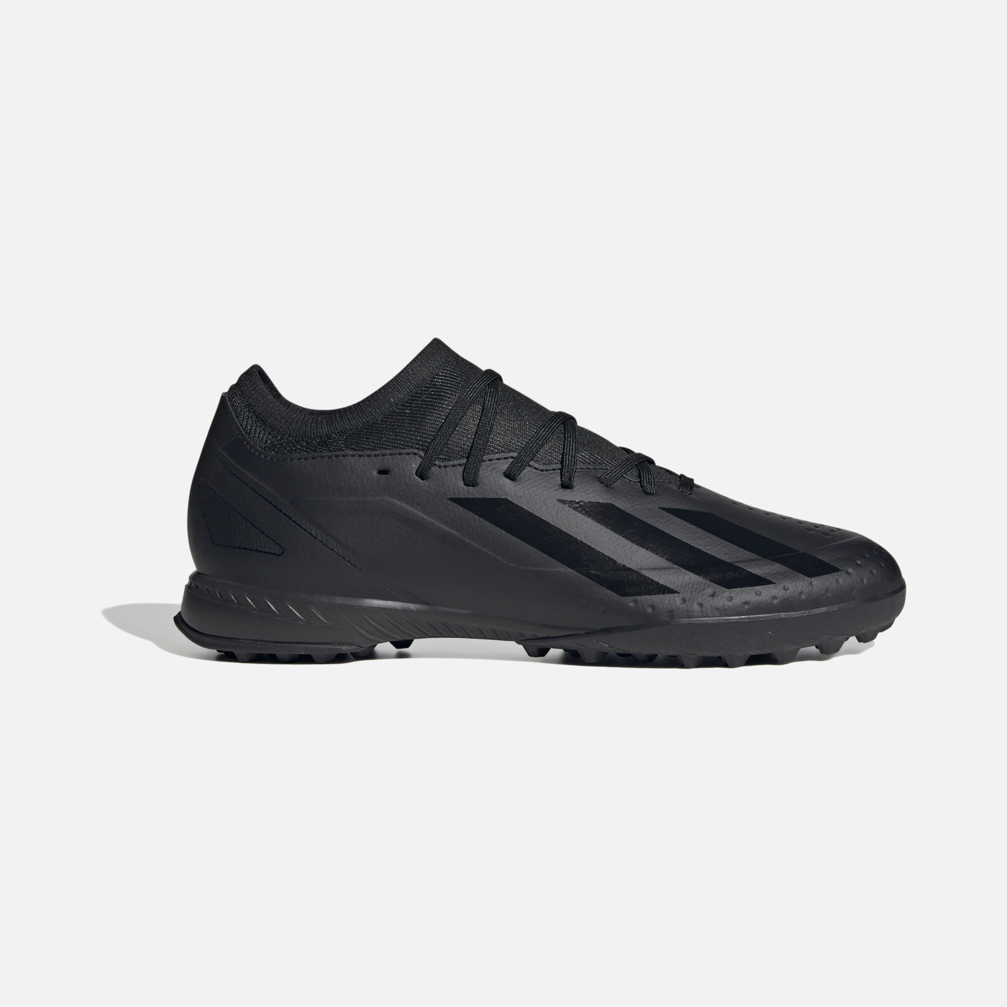 adidas X Crazyfast.3 TF Turf Field Erkek Halı Saha Ayakkabı