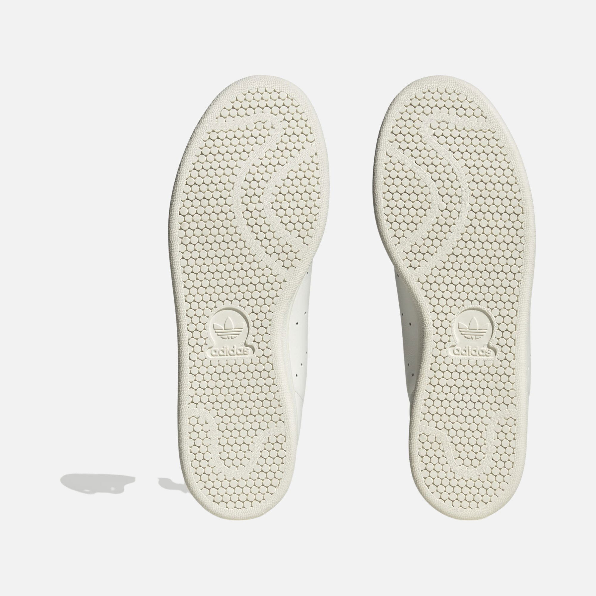 adidas Sportswear Stan Smith Erkek Spor Ayakkabı