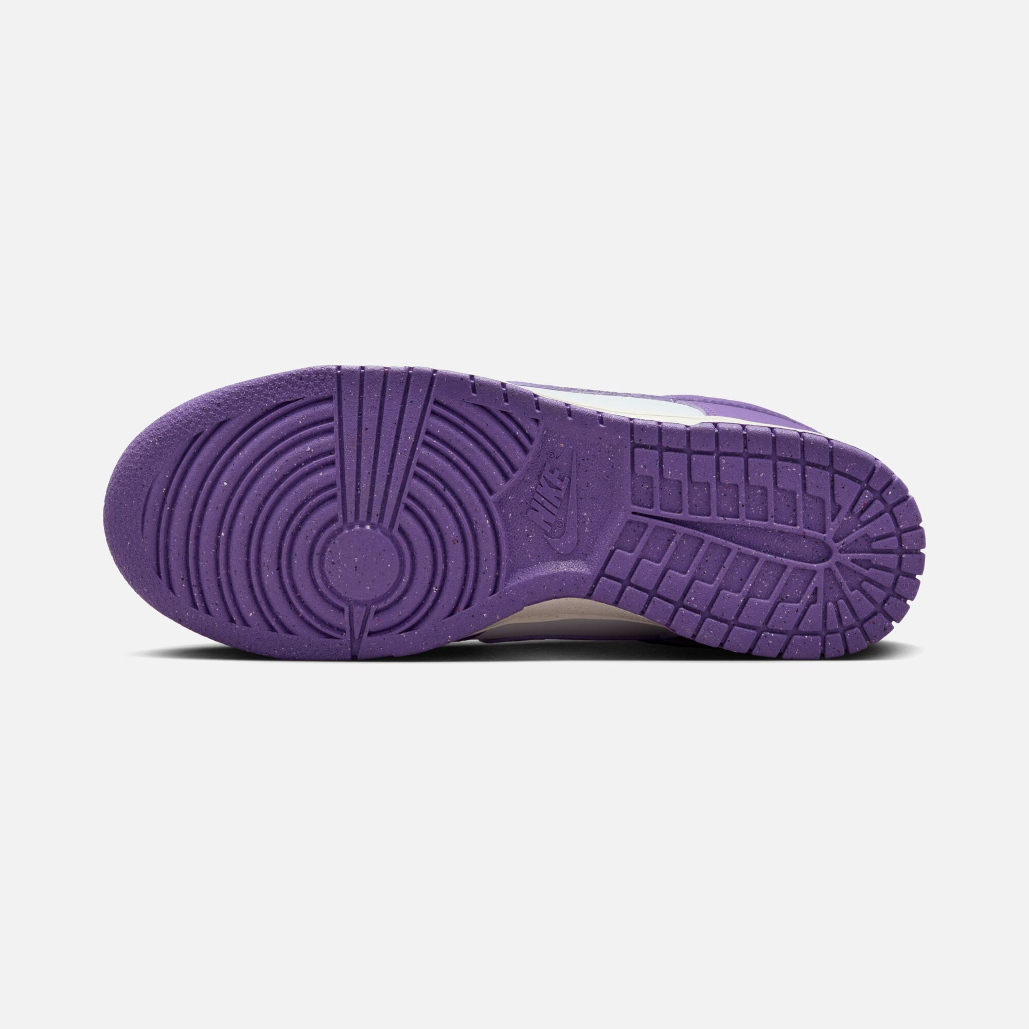 Nike Dunk Low Next Nature Kadın Spor Ayakkabı