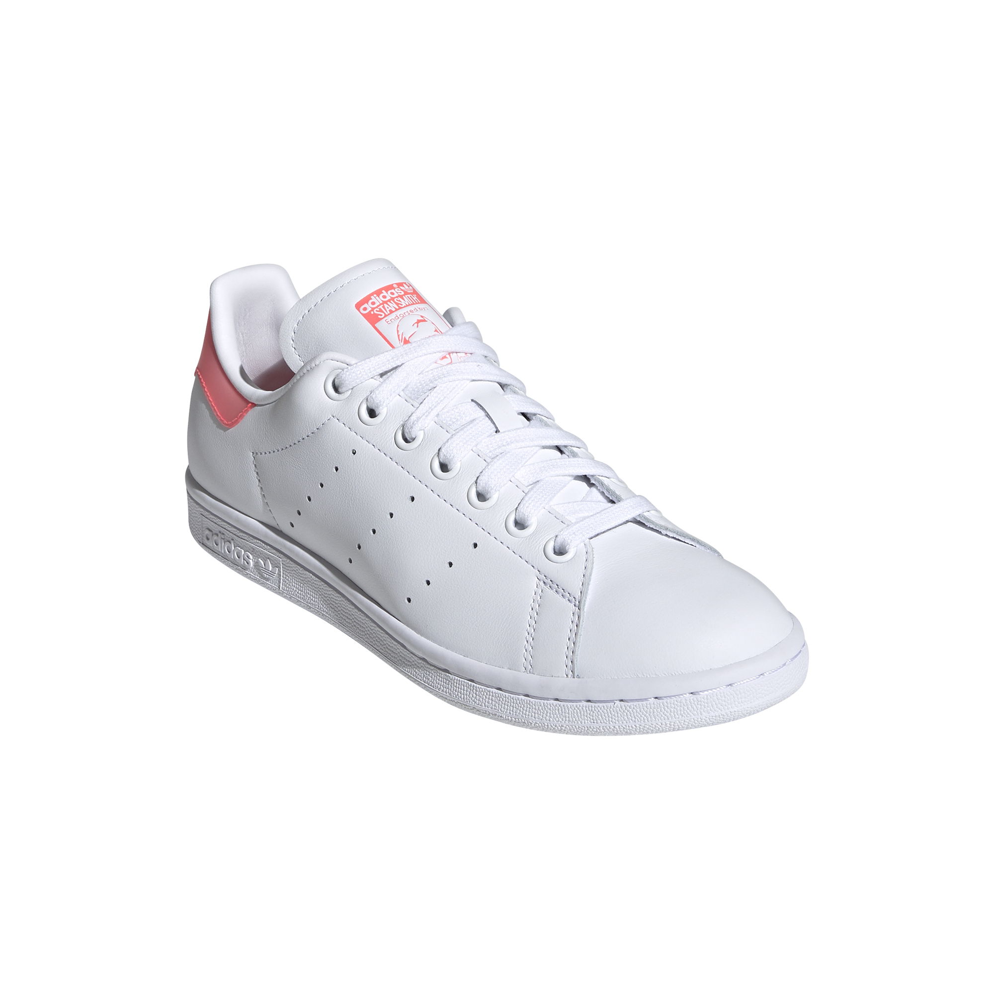 adidas Stan Smith Co Kadın Spor Ayakkabı