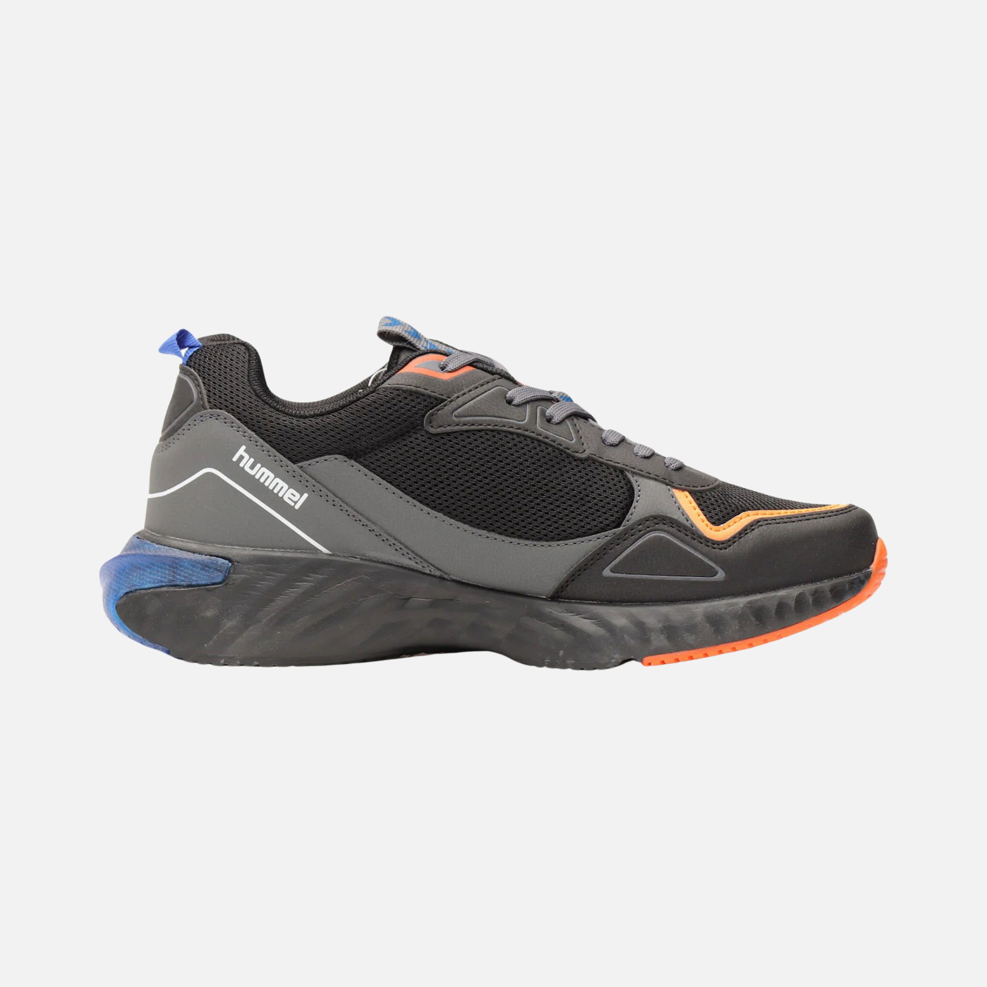 Hummel Neo II Training Erkek Spor Ayakkabı