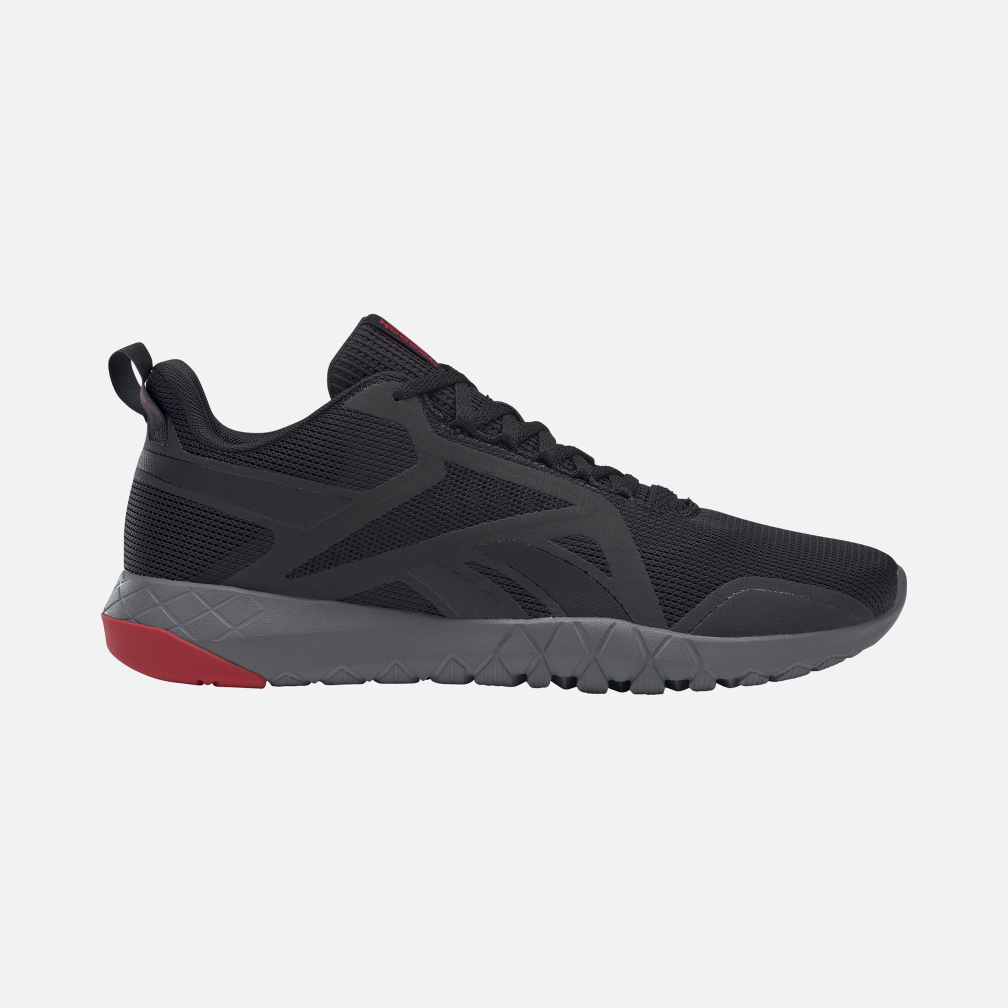 Reebok Flexagon Force 3.0 Erkek Spor Ayakkabı