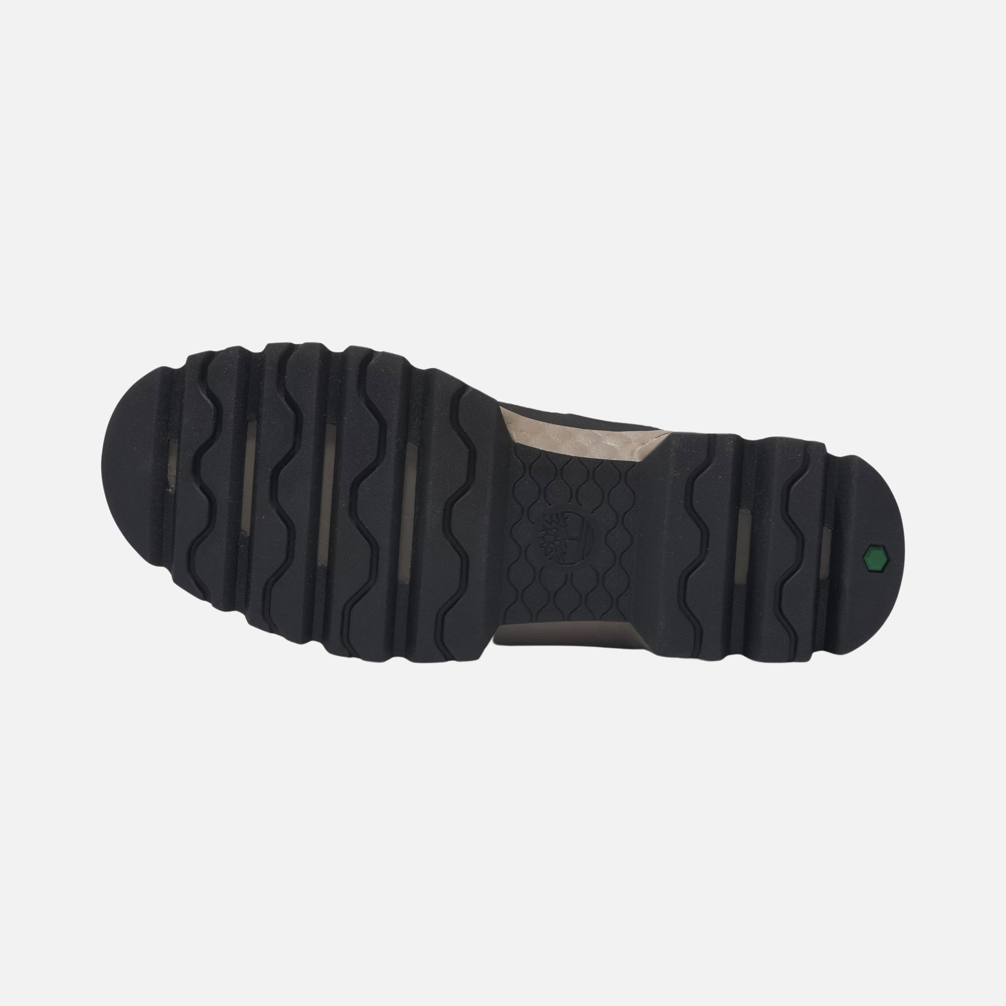 Timberland Sportswear Mid Lace Up Waterproof Erkek Bot