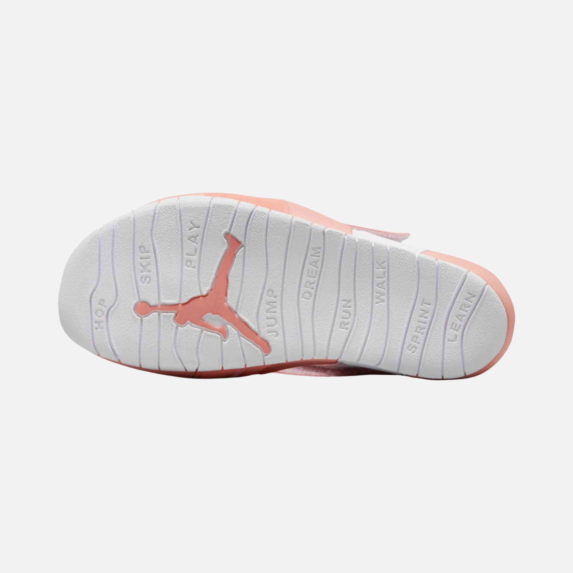 Nike Jordan Flare (PS) Çocuk Sandalet