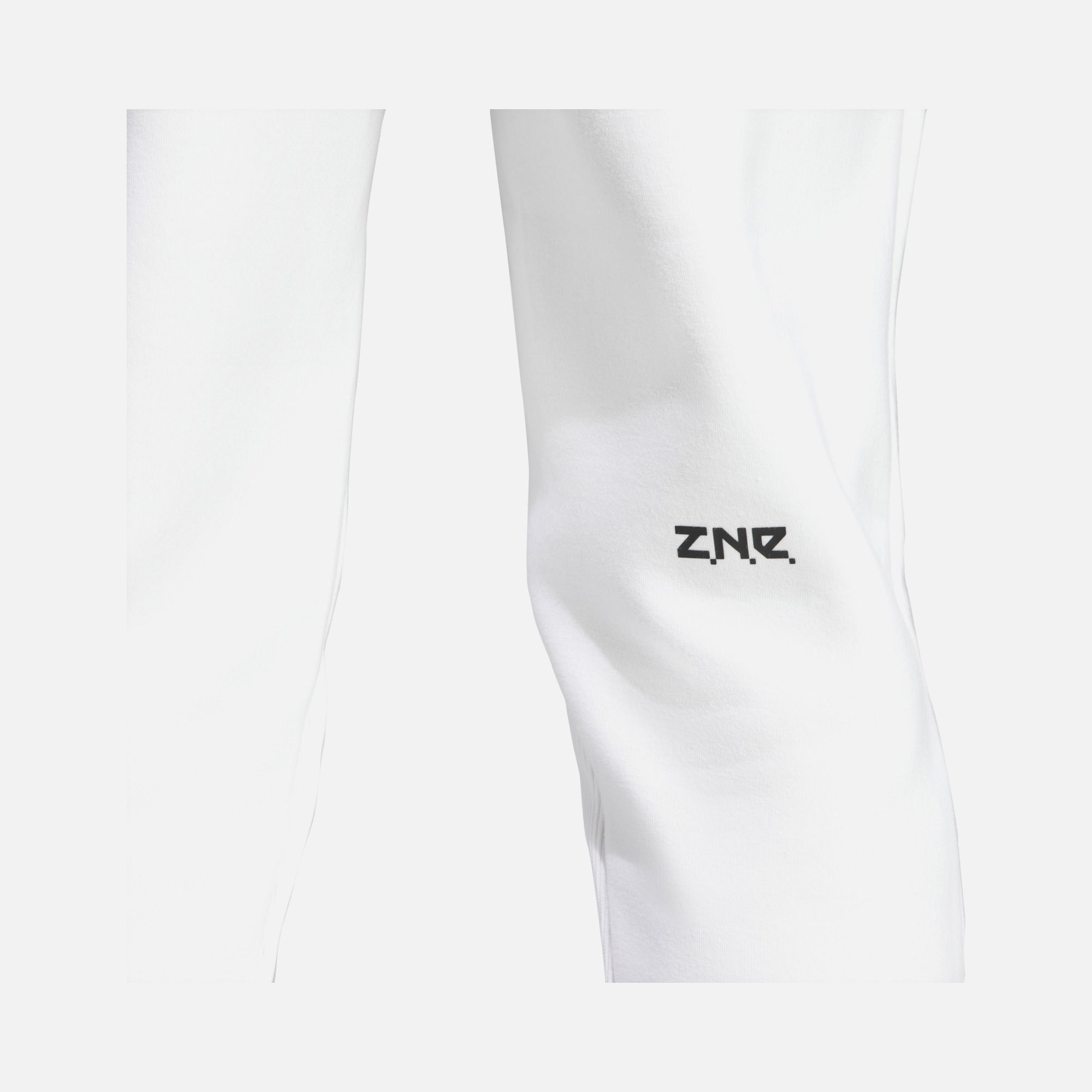 adidas Sportswear Z.N.E. Erkek Eşofman Altı