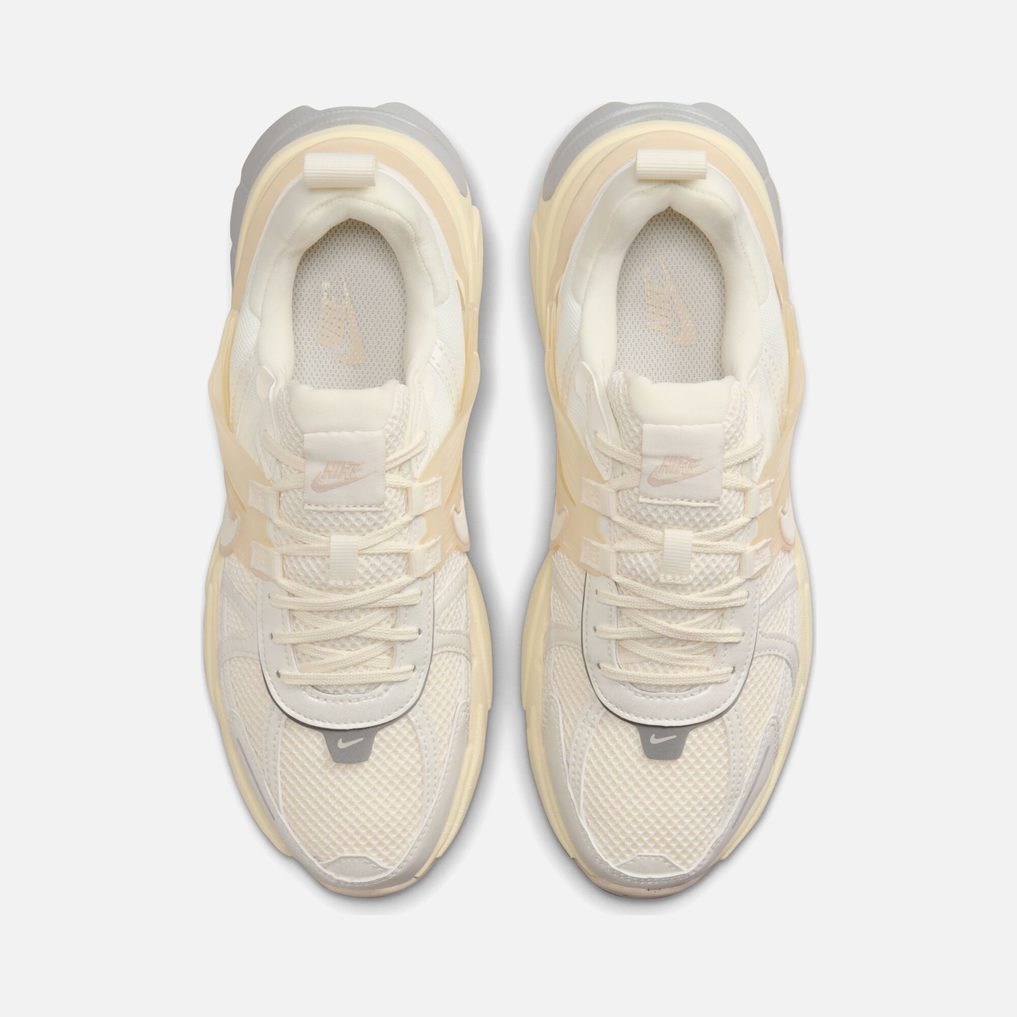Nike Sportswear V2K Run HO24 Kadın Spor Ayakkabı