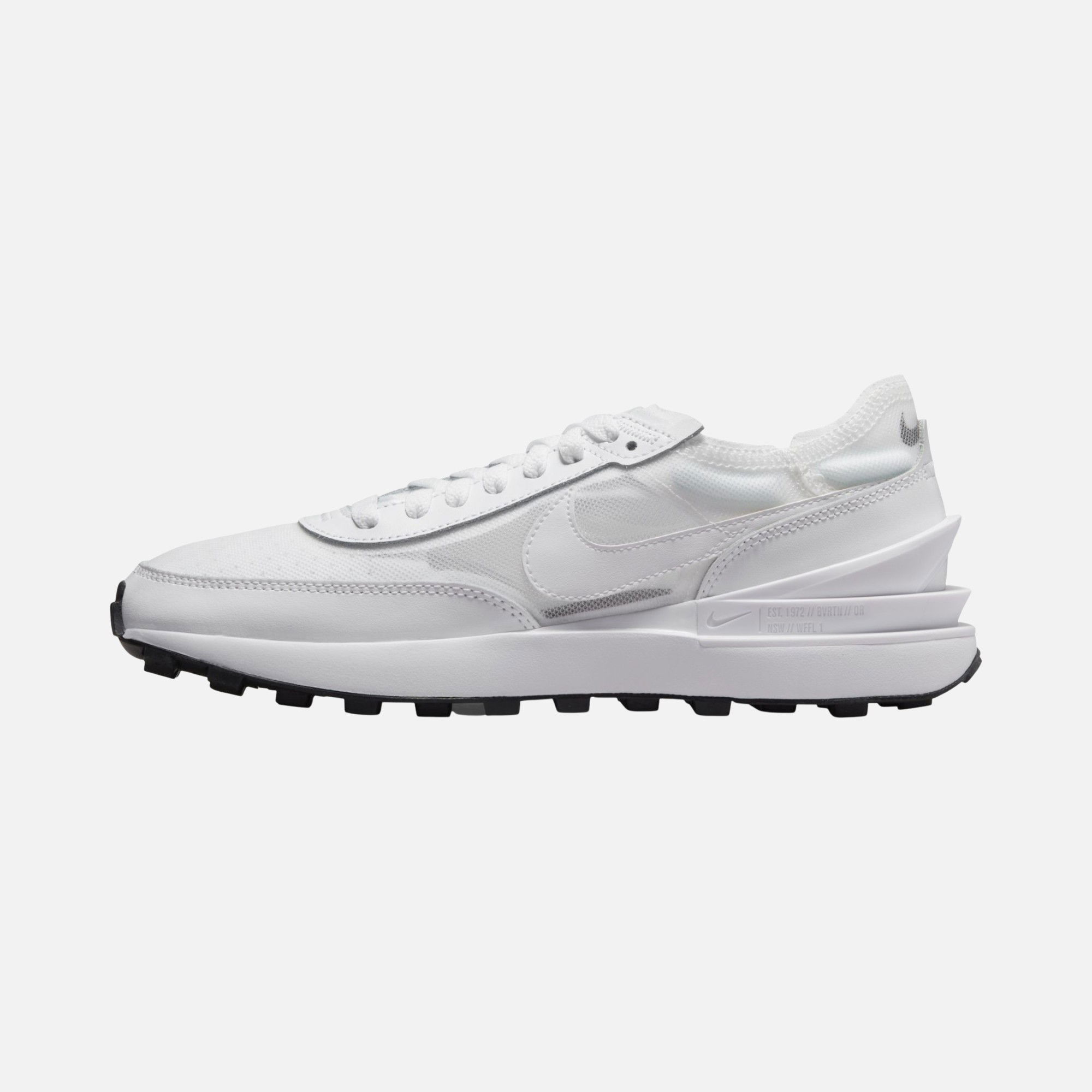 Nike Waffle One Kadın Spor Ayakkabı