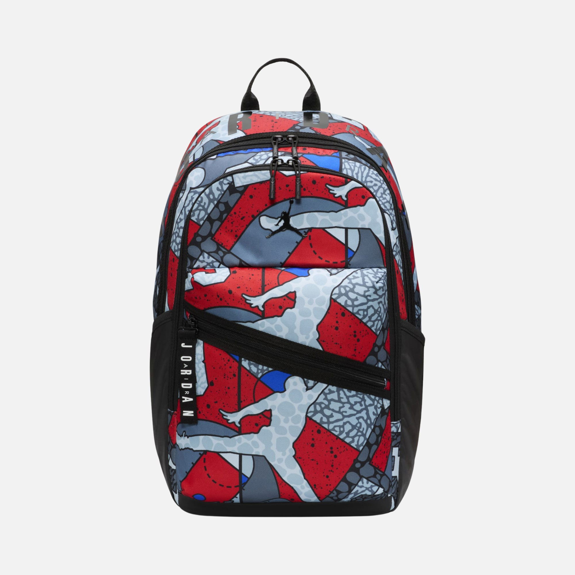 Nike Jordan Air Patrol (29 L) Unisex Sırt Çantası