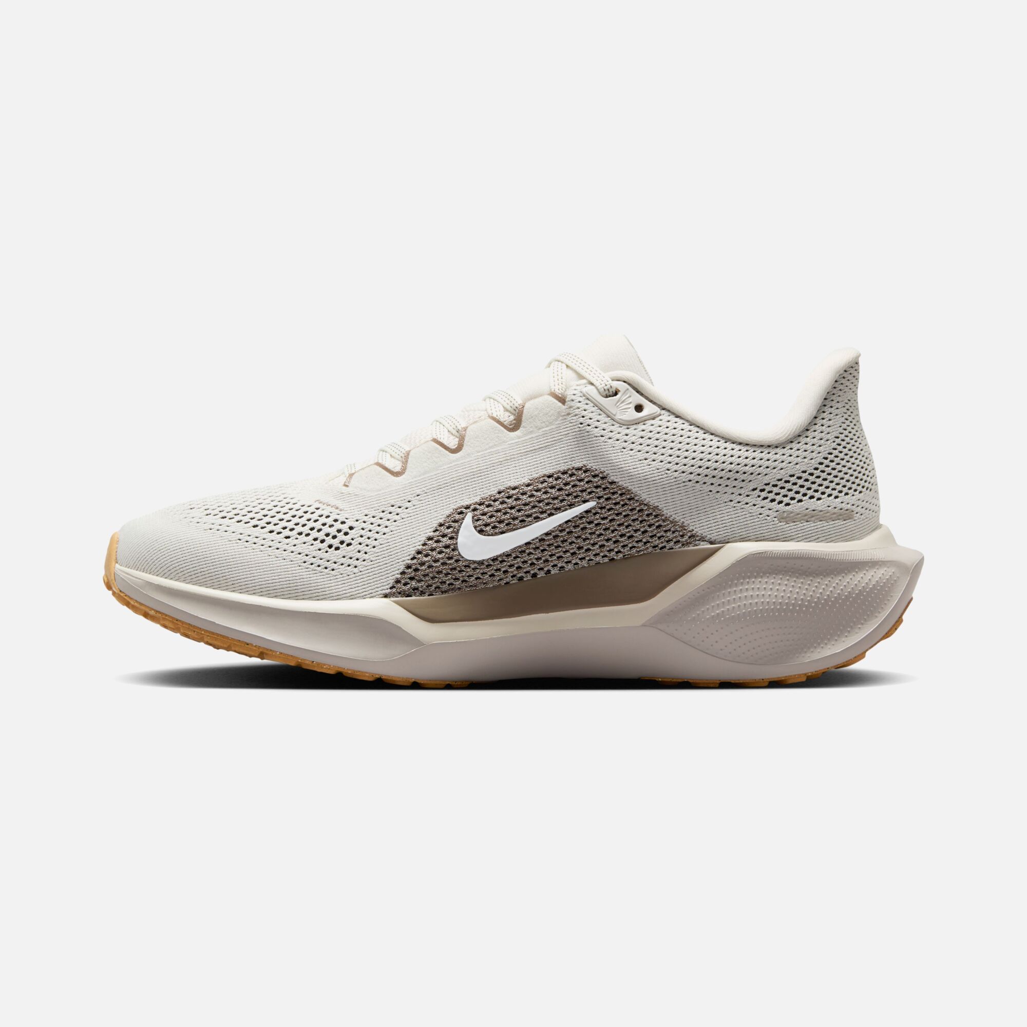 Nike Air Zoom Pegasus 41 Road Running Kadın Spor Ayakkabı