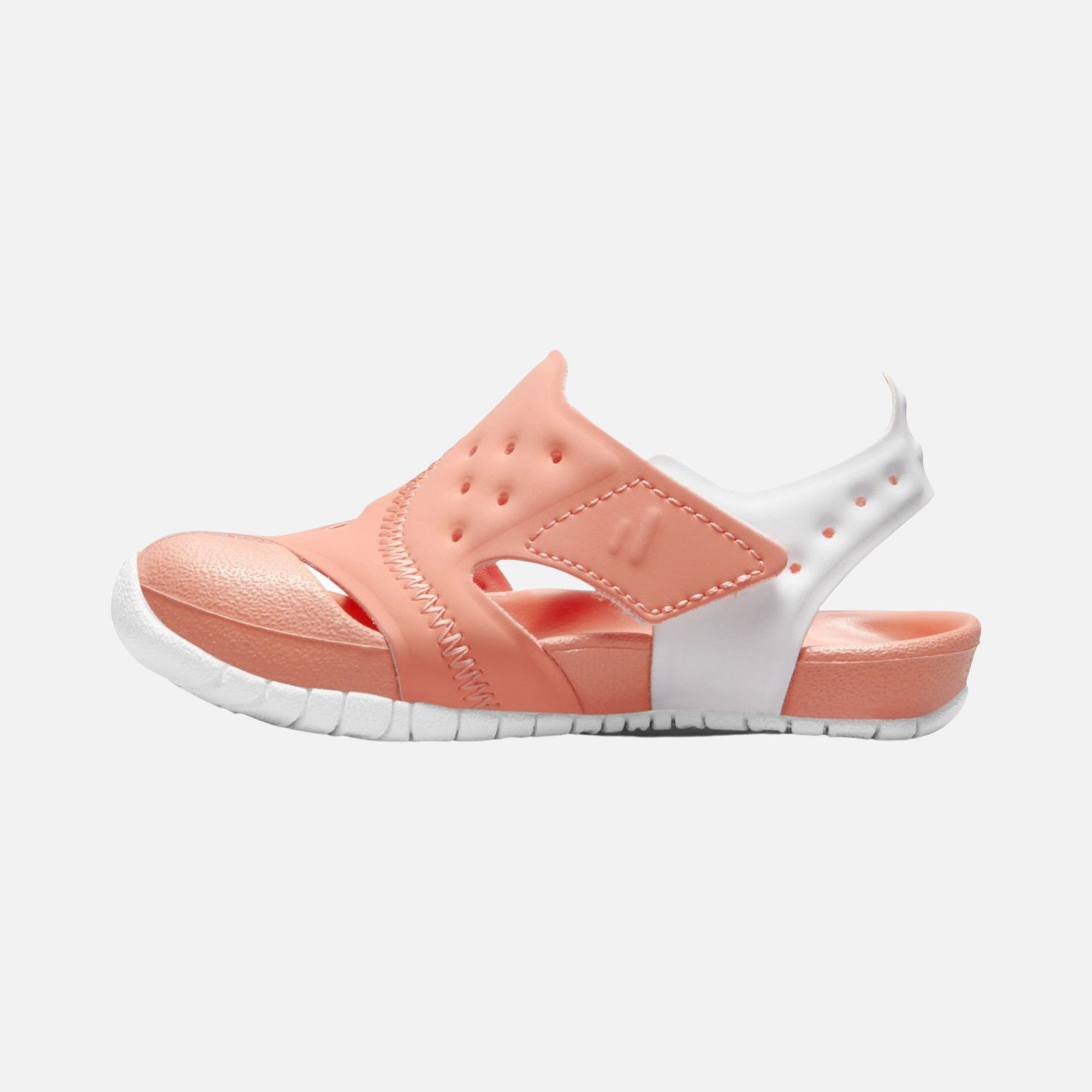 Nike Jordan Flare (TD) Bebek Sandalet