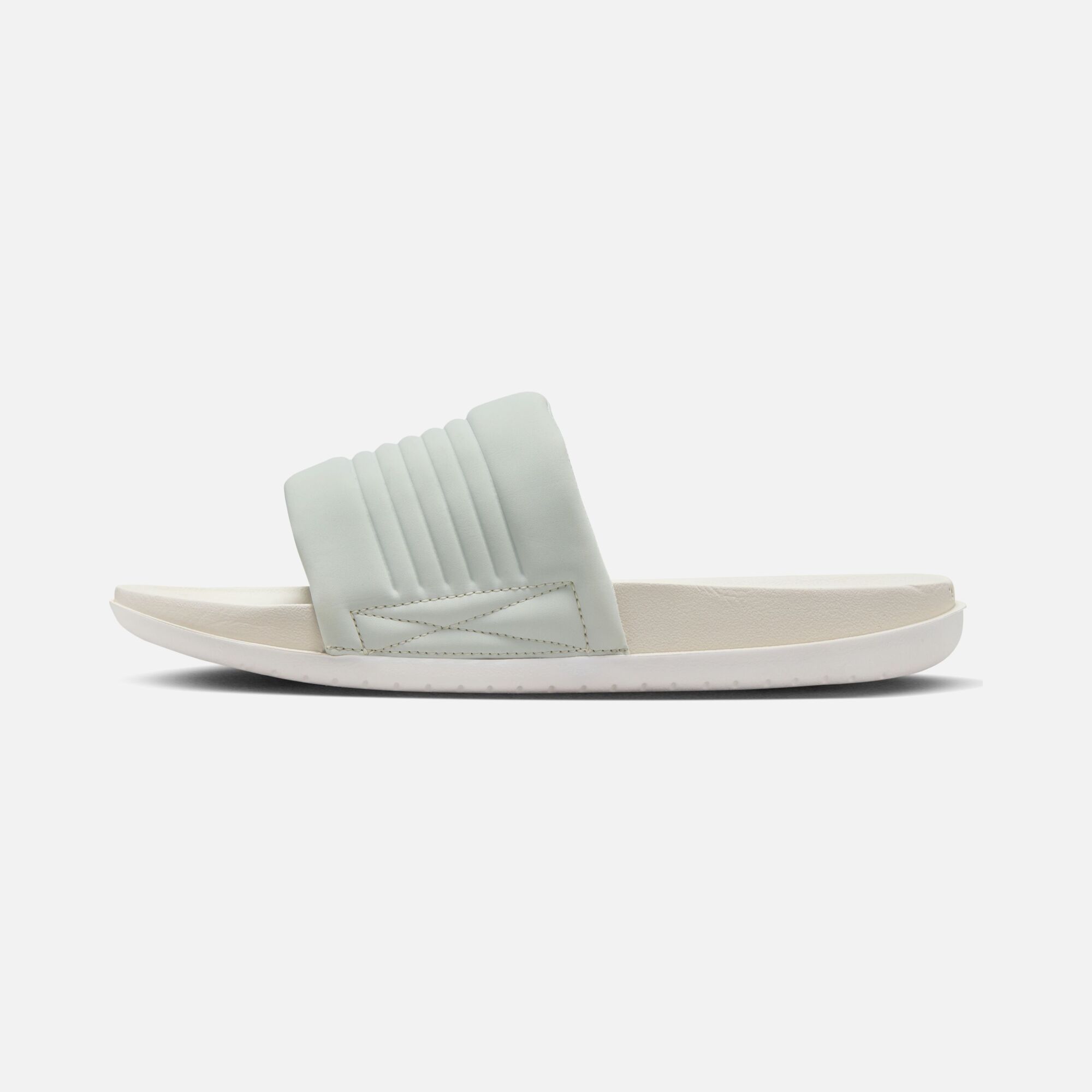 Nike Sportswear Offcourt Adjust Erkek Terlik