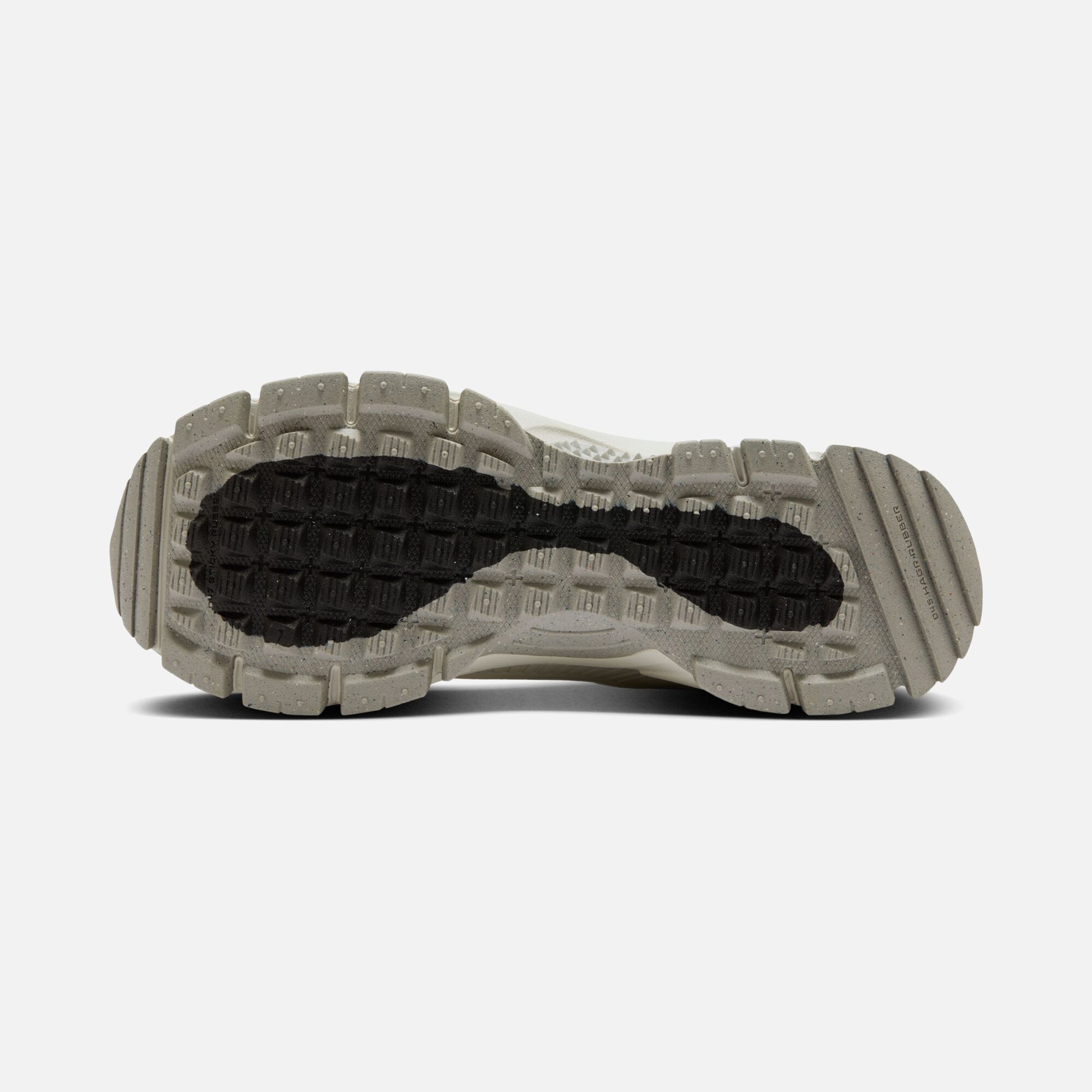 Nike Zoom Vomero Roam HO24 Erkek Spor Ayakkabı