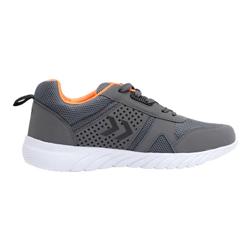 Hummel Verona Unisex Spor Ayakkabı