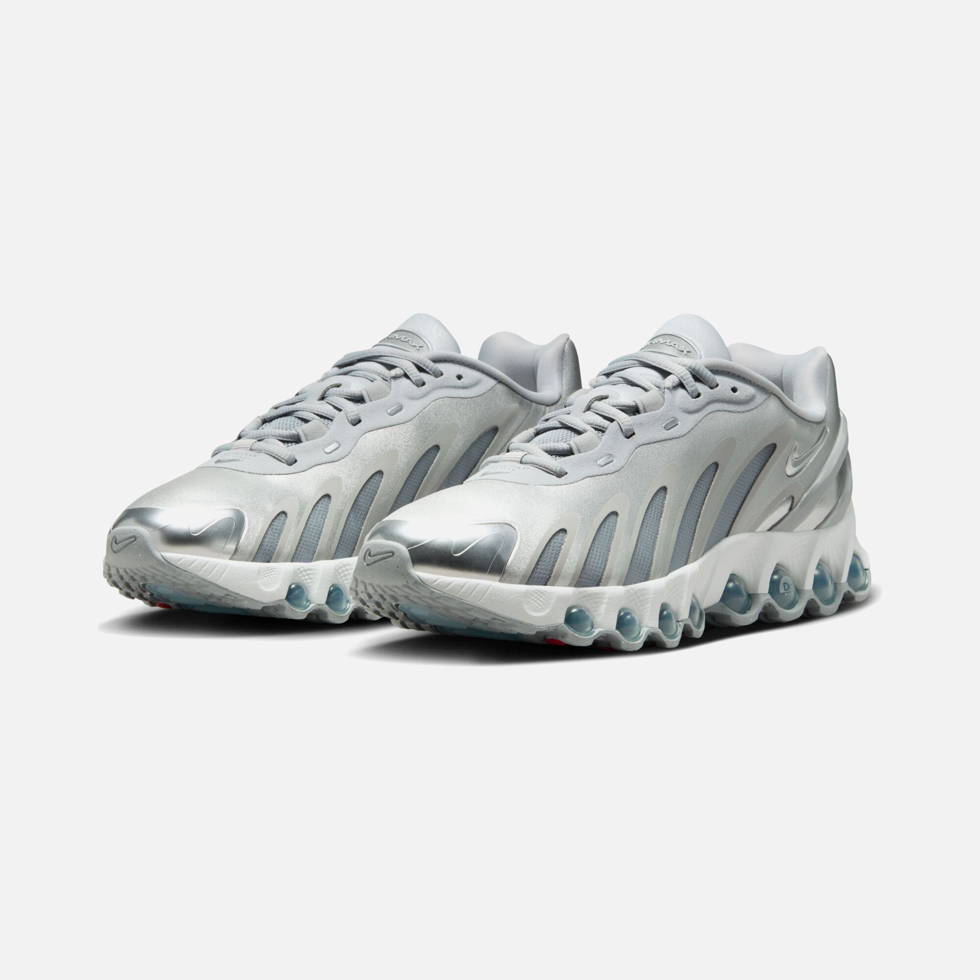 Nike Air Max Dynamic Air 8 Kadın Spor Ayakkabı