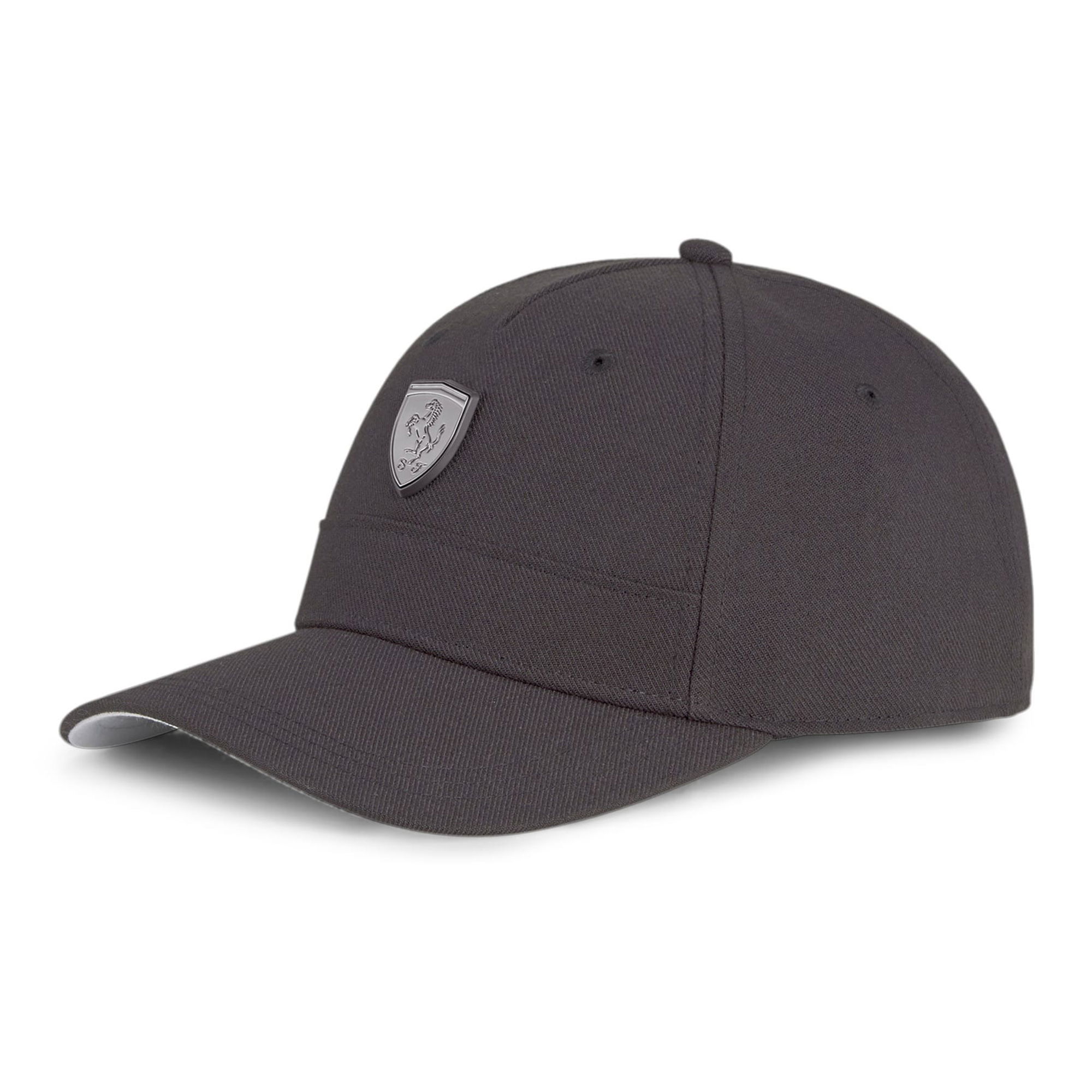 Puma Scuderia Ferrari Spotswear Style Beyzbol Unisex Şapka
