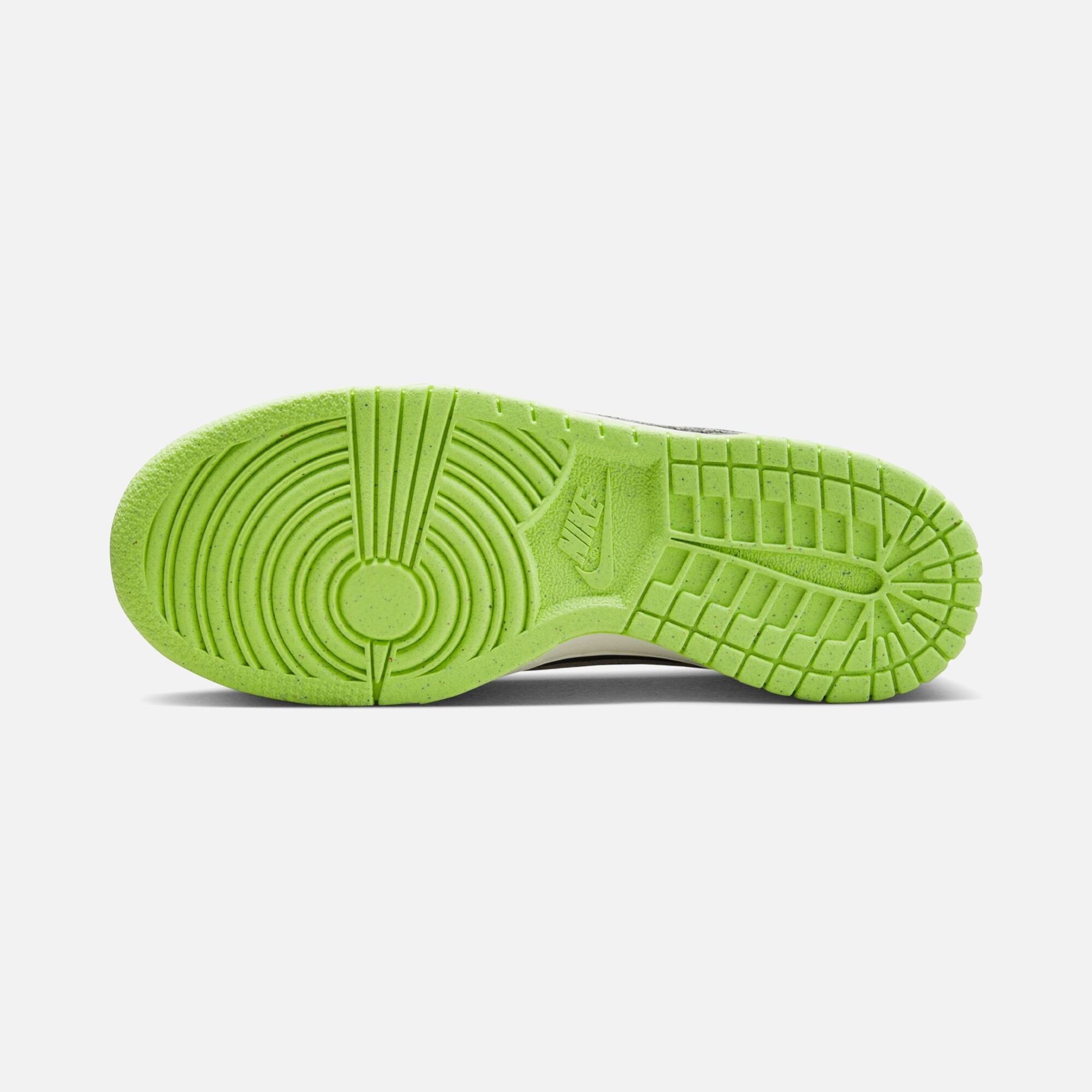 Nike Dunk Low SE FW22 (GS) Spor Ayakkabı