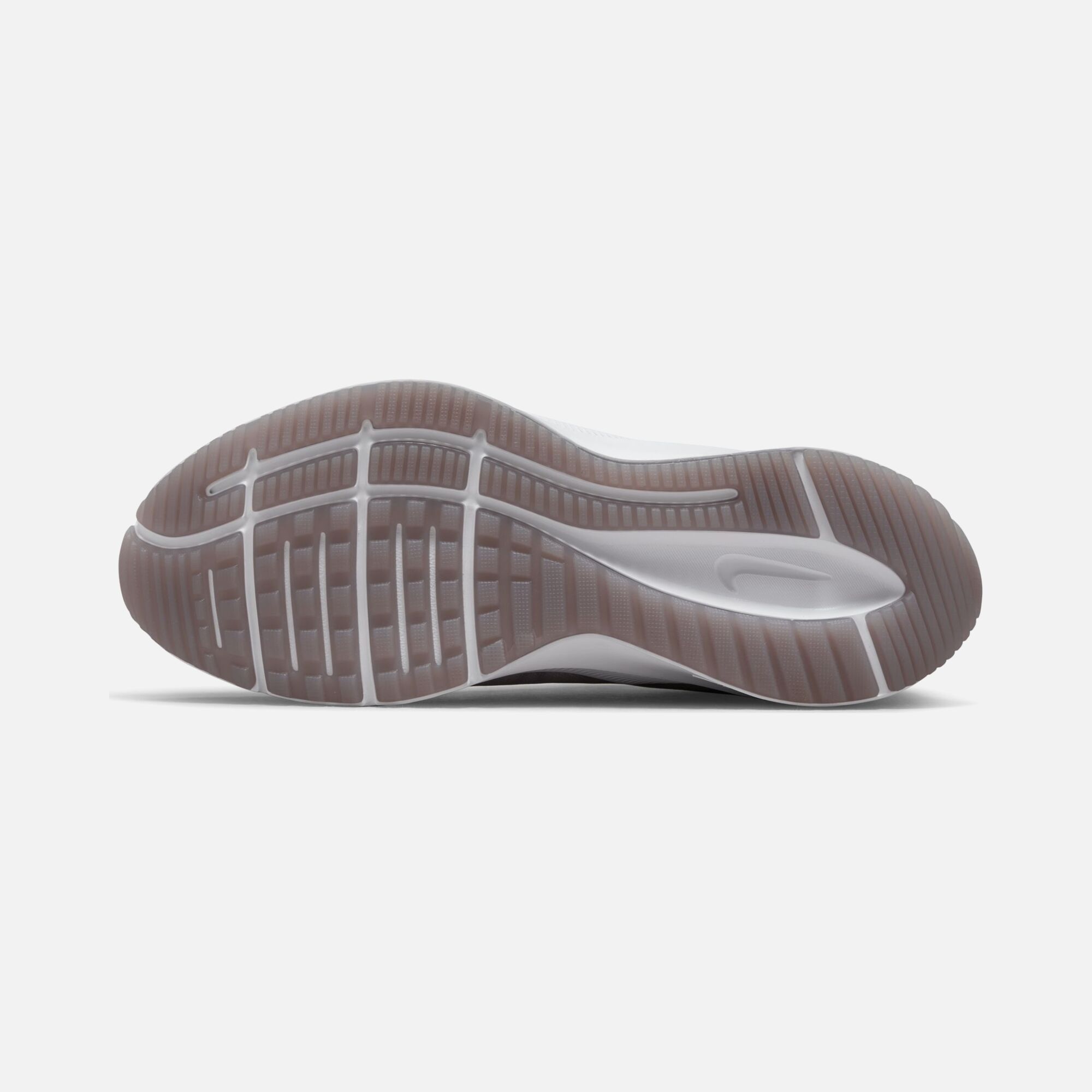 Nike Quest 4 Premium Road Running Kadın Spor Ayakkabı